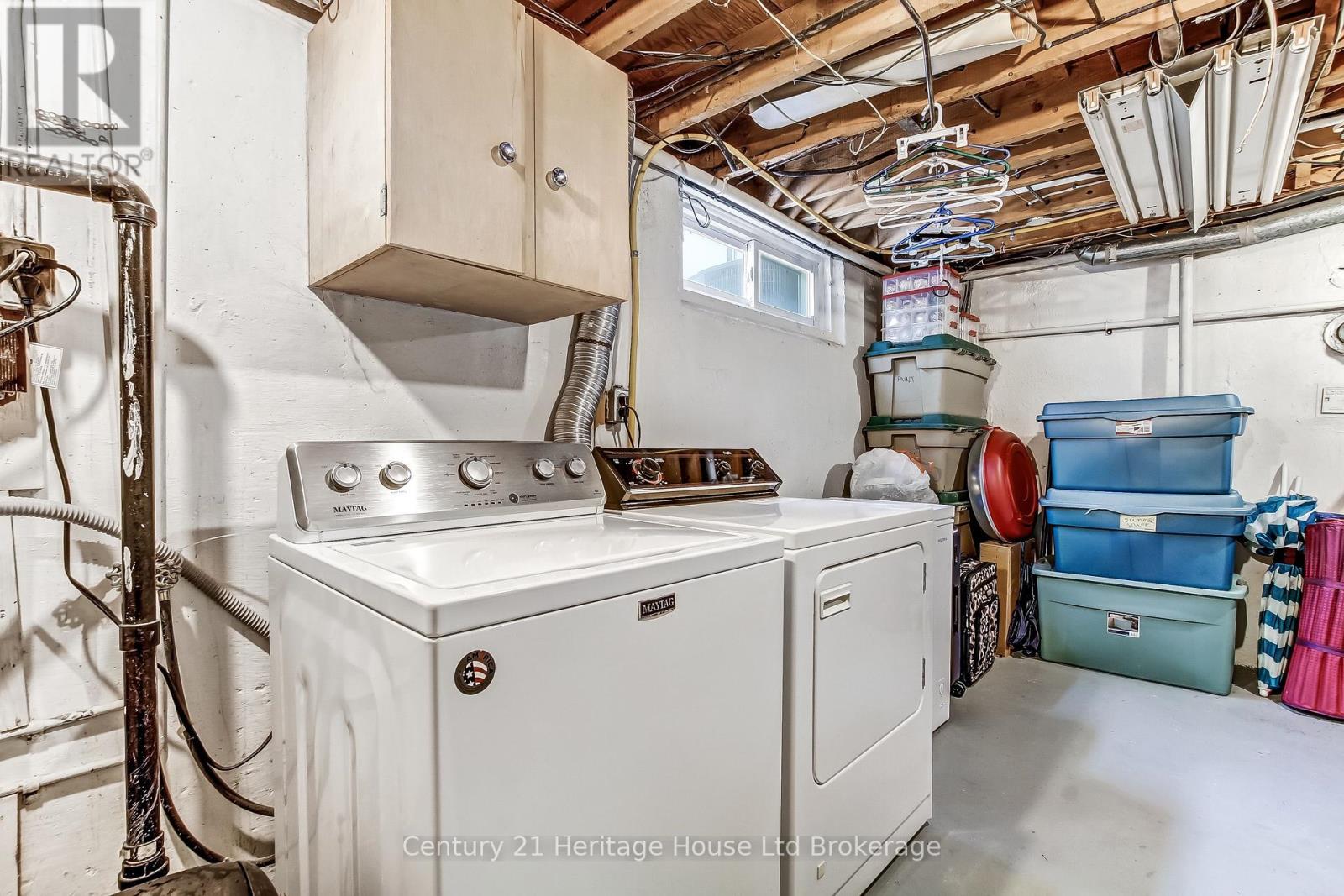 219 Brock Street, Zorra (Thamesford), Ontario  N0M 2M0 - Photo 18 - X13532830