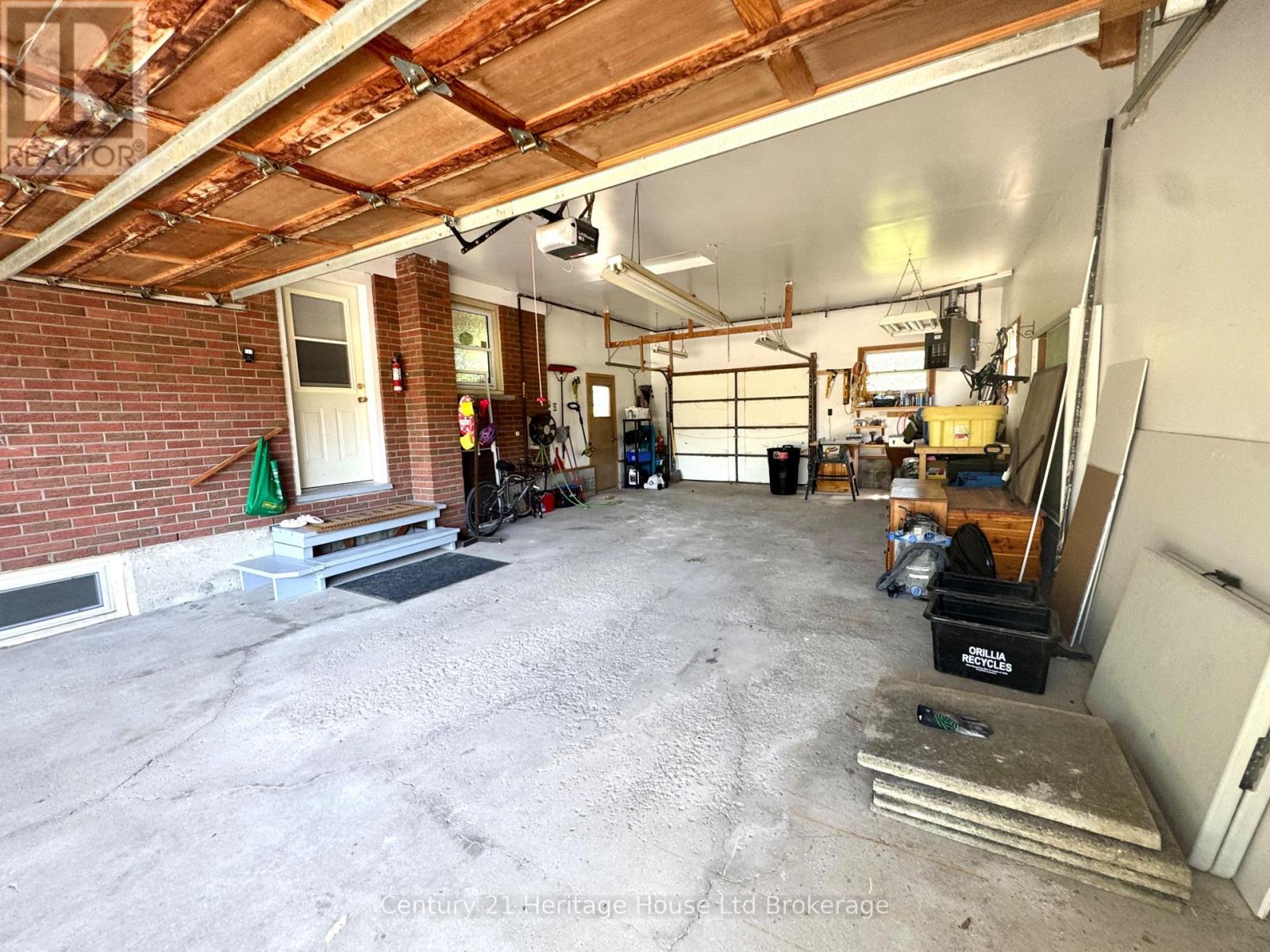 219 Brock Street, Zorra (Thamesford), Ontario  N0M 2M0 - Photo 35 - X13532830