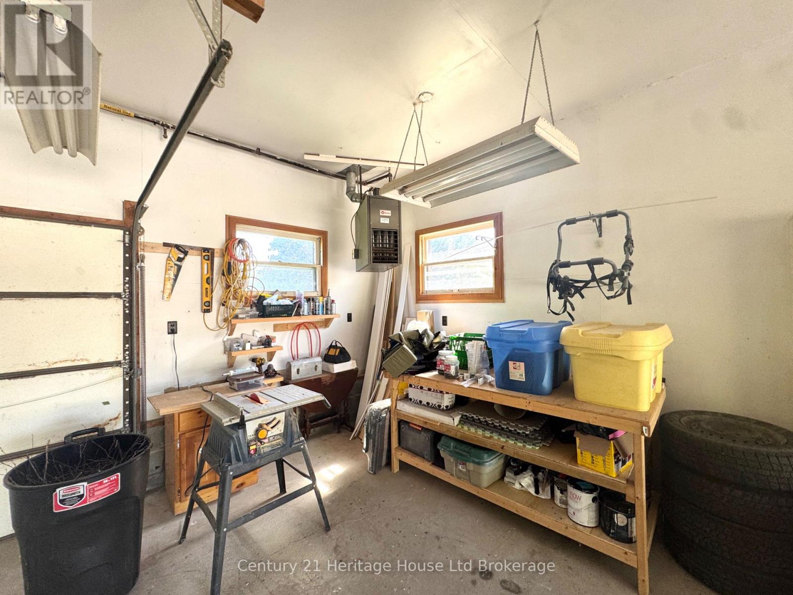 219 Brock Street, Zorra (Thamesford), Ontario  N0M 2M0 - Photo 37 - X13532830