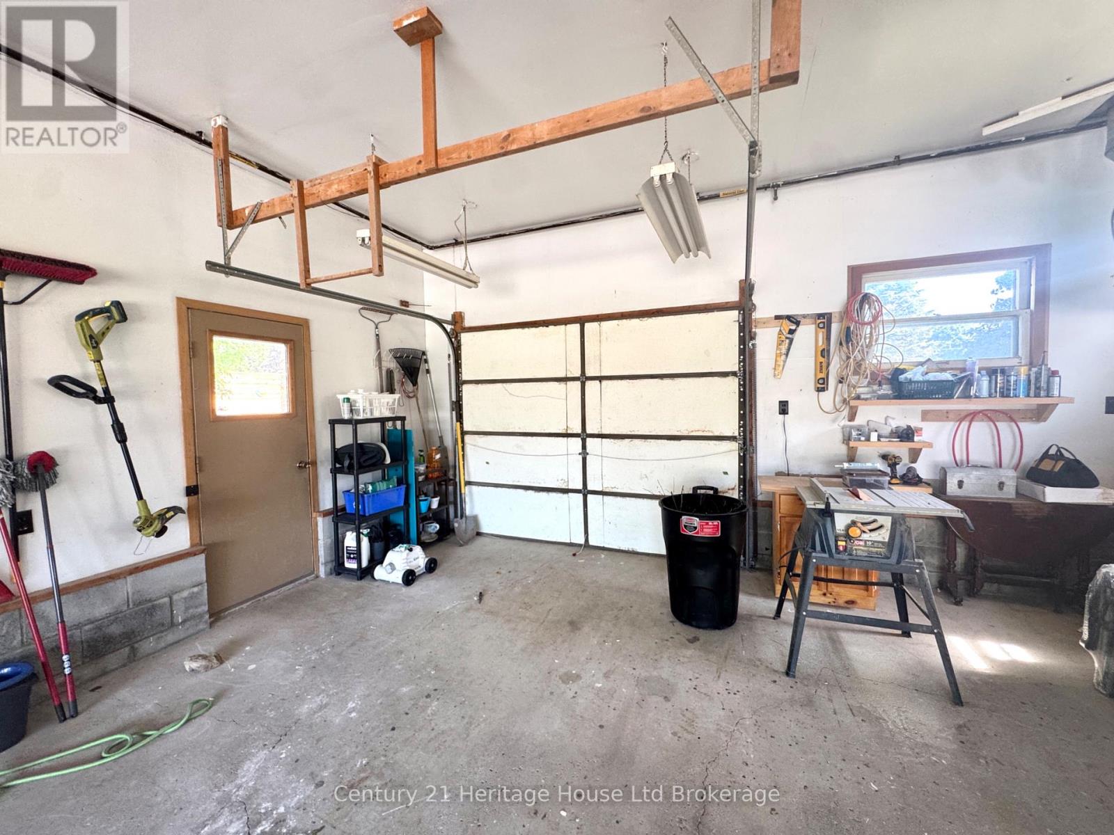 219 Brock Street, Zorra (Thamesford), Ontario  N0M 2M0 - Photo 38 - X13532830
