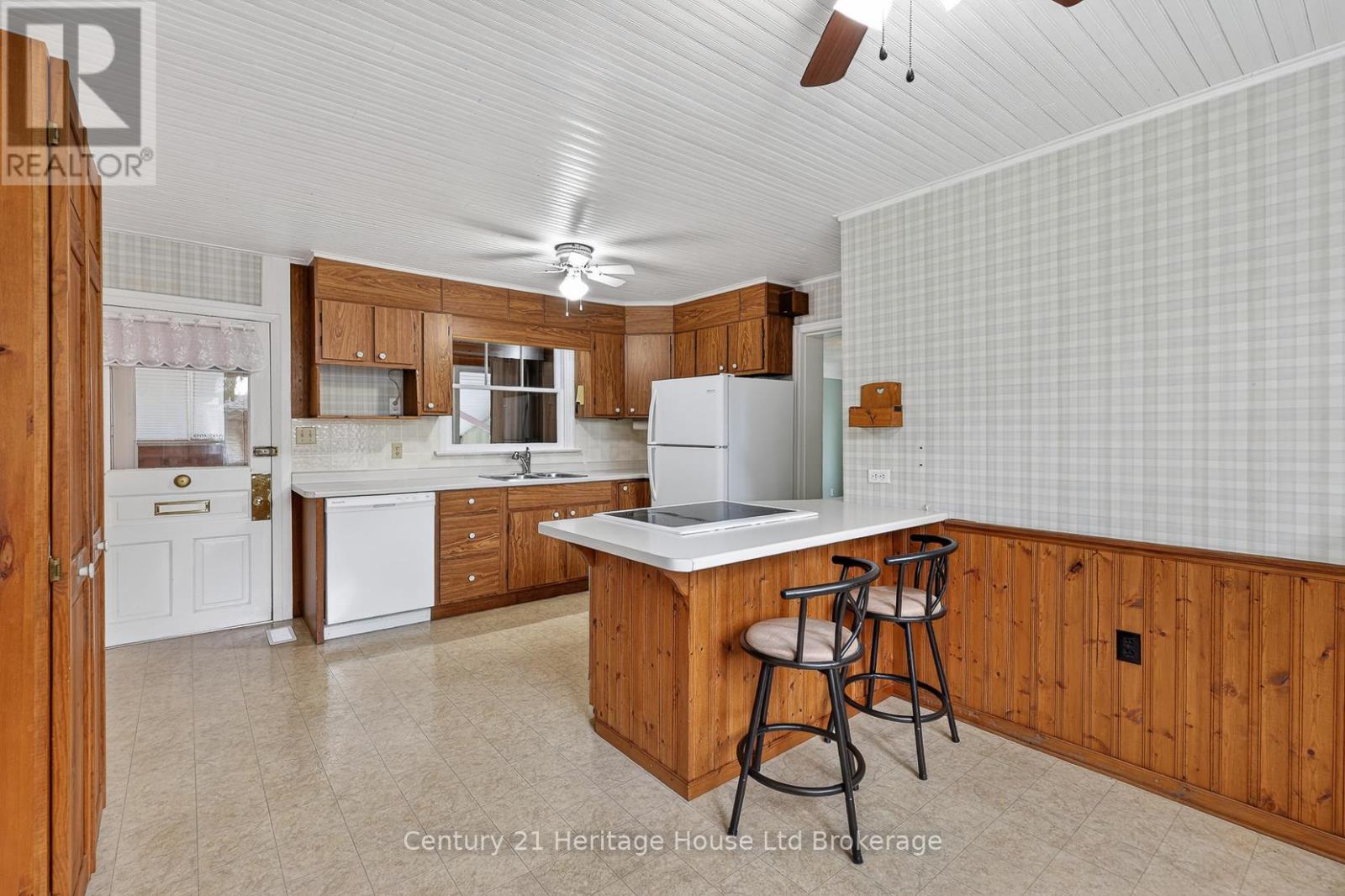 69 Bee Street, Woodstock (Woodstock - South), Ontario  N4S 3Z2 - Photo 17 - X13532916