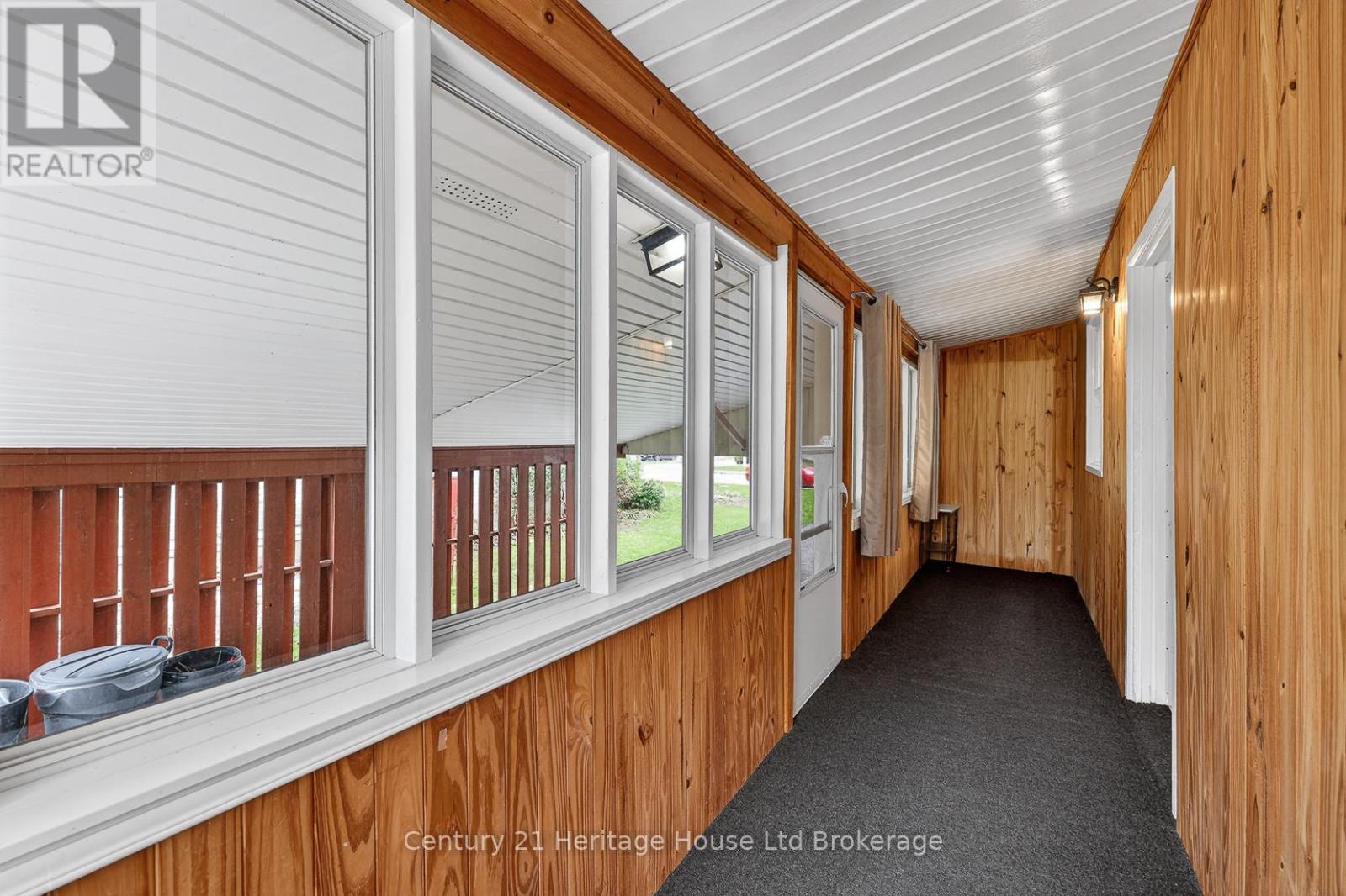 69 Bee Street, Woodstock (Woodstock - South), Ontario  N4S 3Z2 - Photo 20 - X13532916