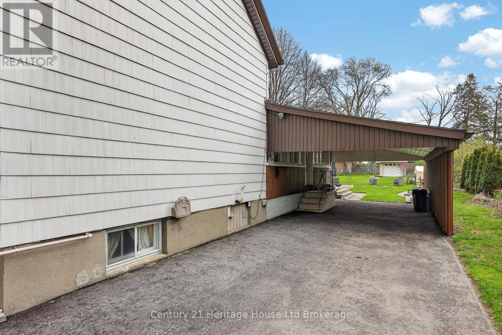 69 Bee Street, Woodstock (Woodstock - South), Ontario  N4S 3Z2 - Photo 29 - X13532916