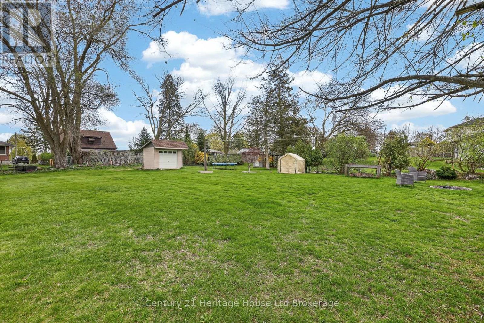 69 Bee Street, Woodstock (Woodstock - South), Ontario  N4S 3Z2 - Photo 35 - X13532916