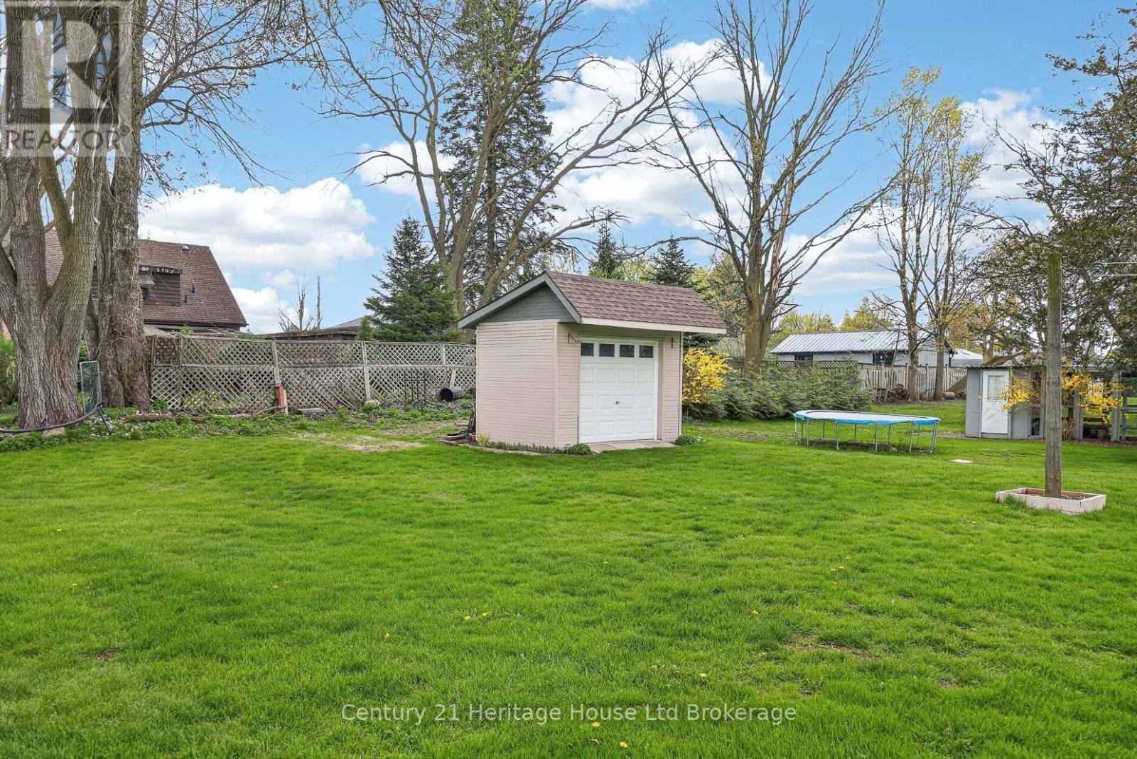 69 Bee Street, Woodstock (Woodstock - South), Ontario  N4S 3Z2 - Photo 36 - X13532916