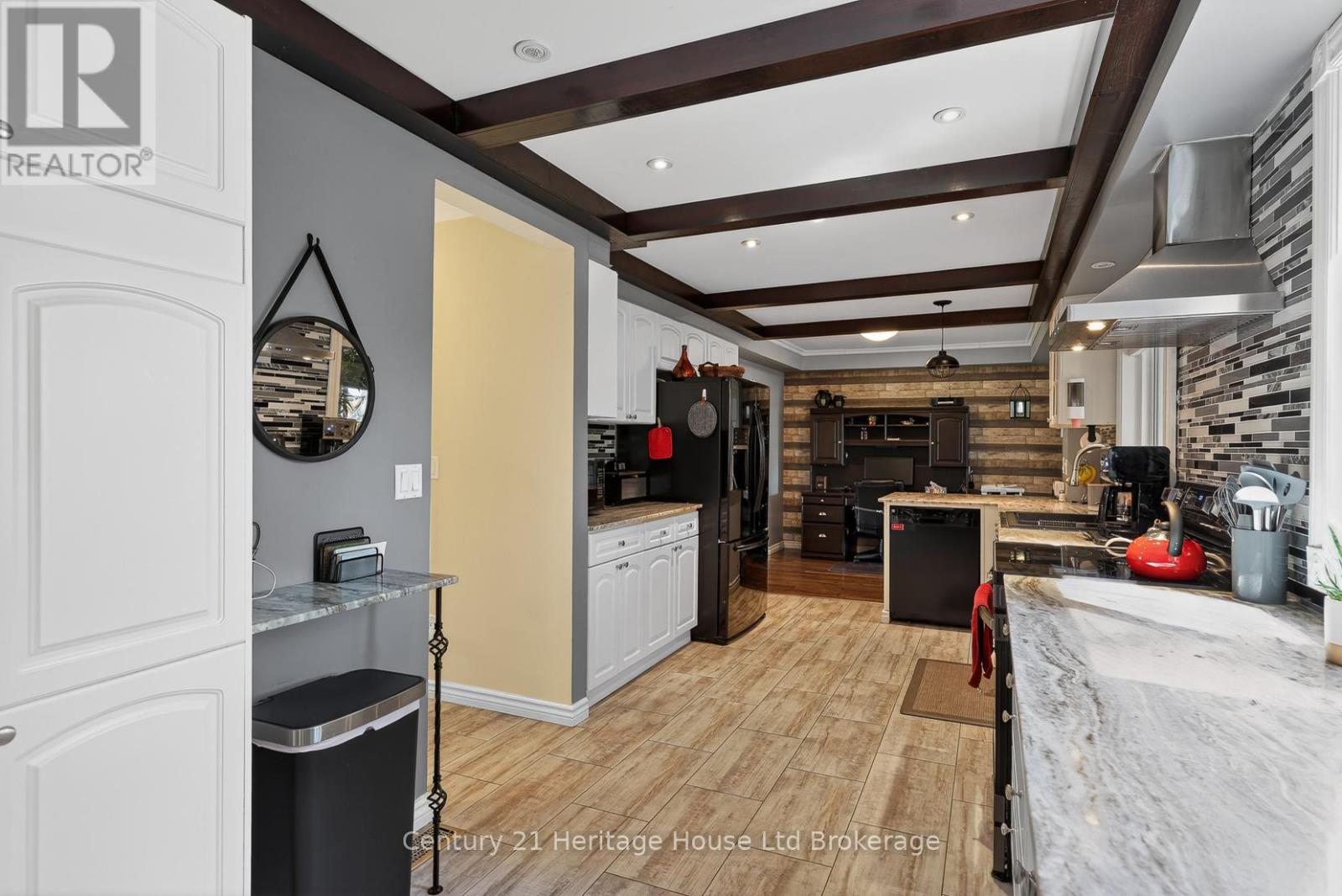 12 Jubilee Place, Woodstock (Woodstock - North), Ontario  N4S 7H2 - Photo 17 - X13532952