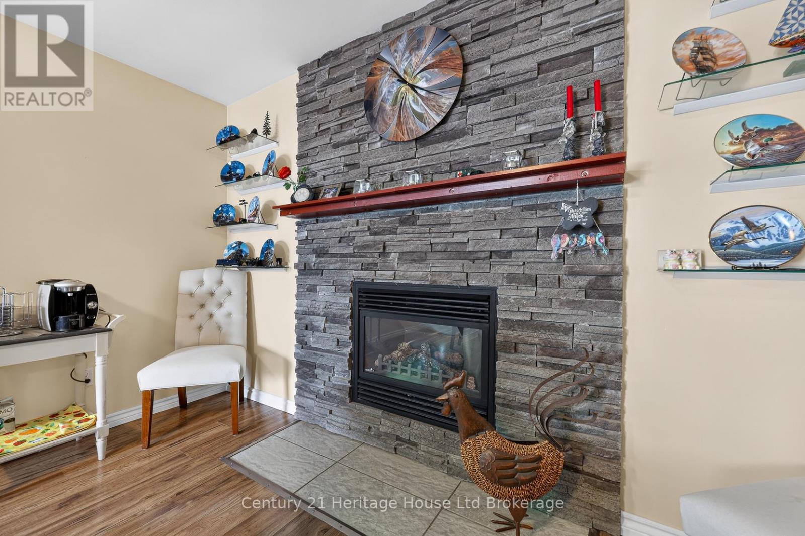 12 Jubilee Place, Woodstock (Woodstock - North), Ontario  N4S 7H2 - Photo 19 - X13532952
