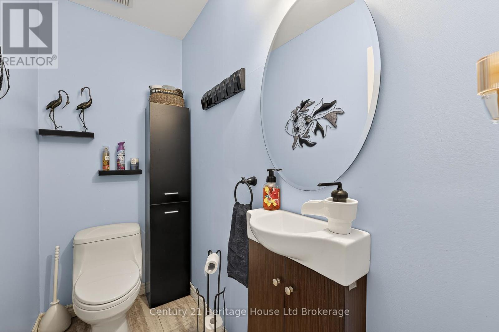 12 Jubilee Place, Woodstock (Woodstock - North), Ontario  N4S 7H2 - Photo 20 - X13532952