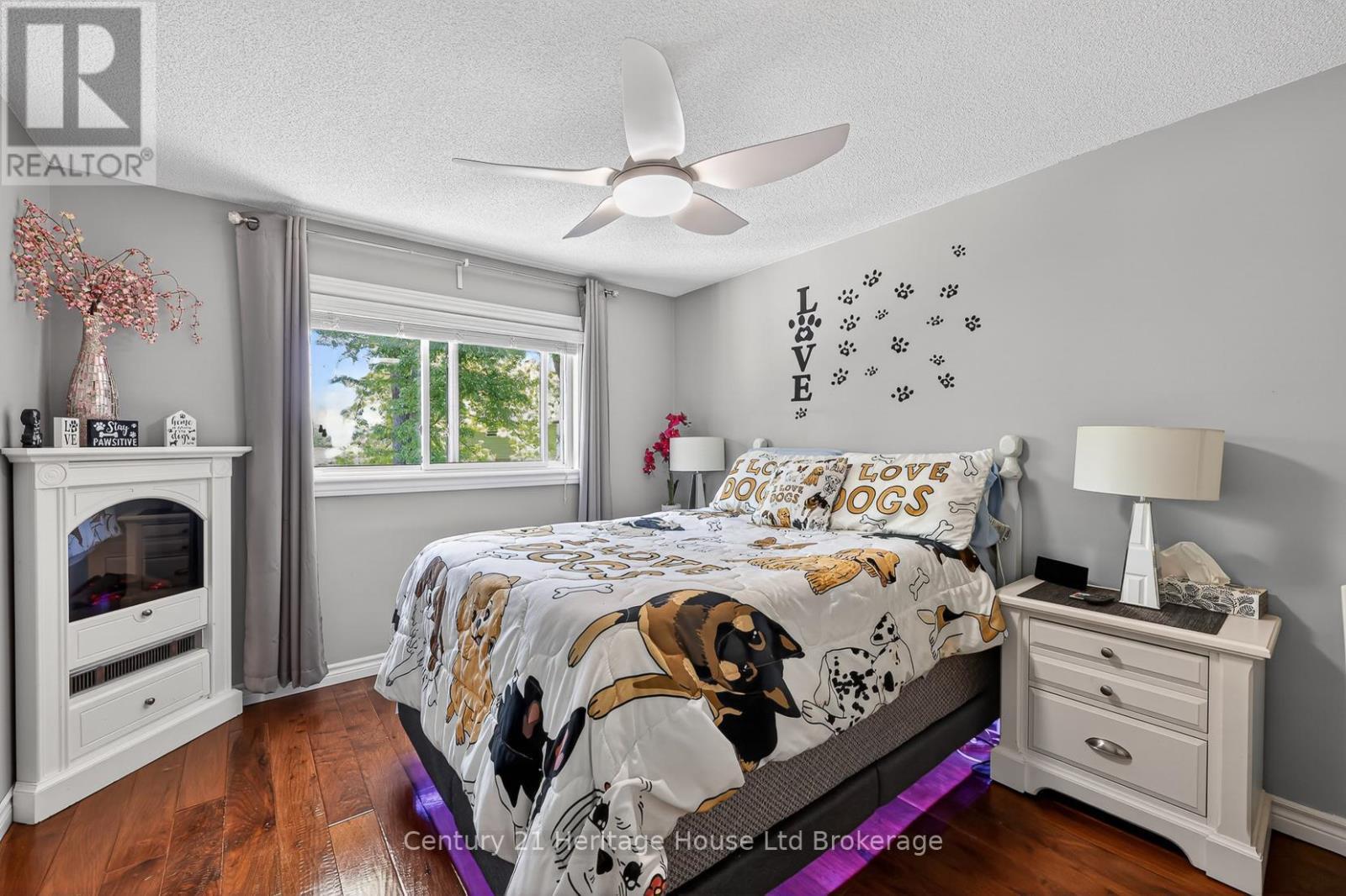 12 Jubilee Place, Woodstock (Woodstock - North), Ontario  N4S 7H2 - Photo 21 - X13532952