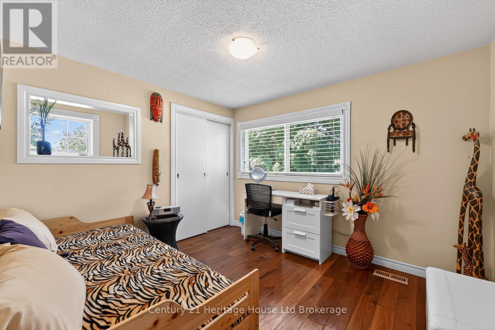 12 Jubilee Place, Woodstock (Woodstock - North), Ontario  N4S 7H2 - Photo 22 - X13532952