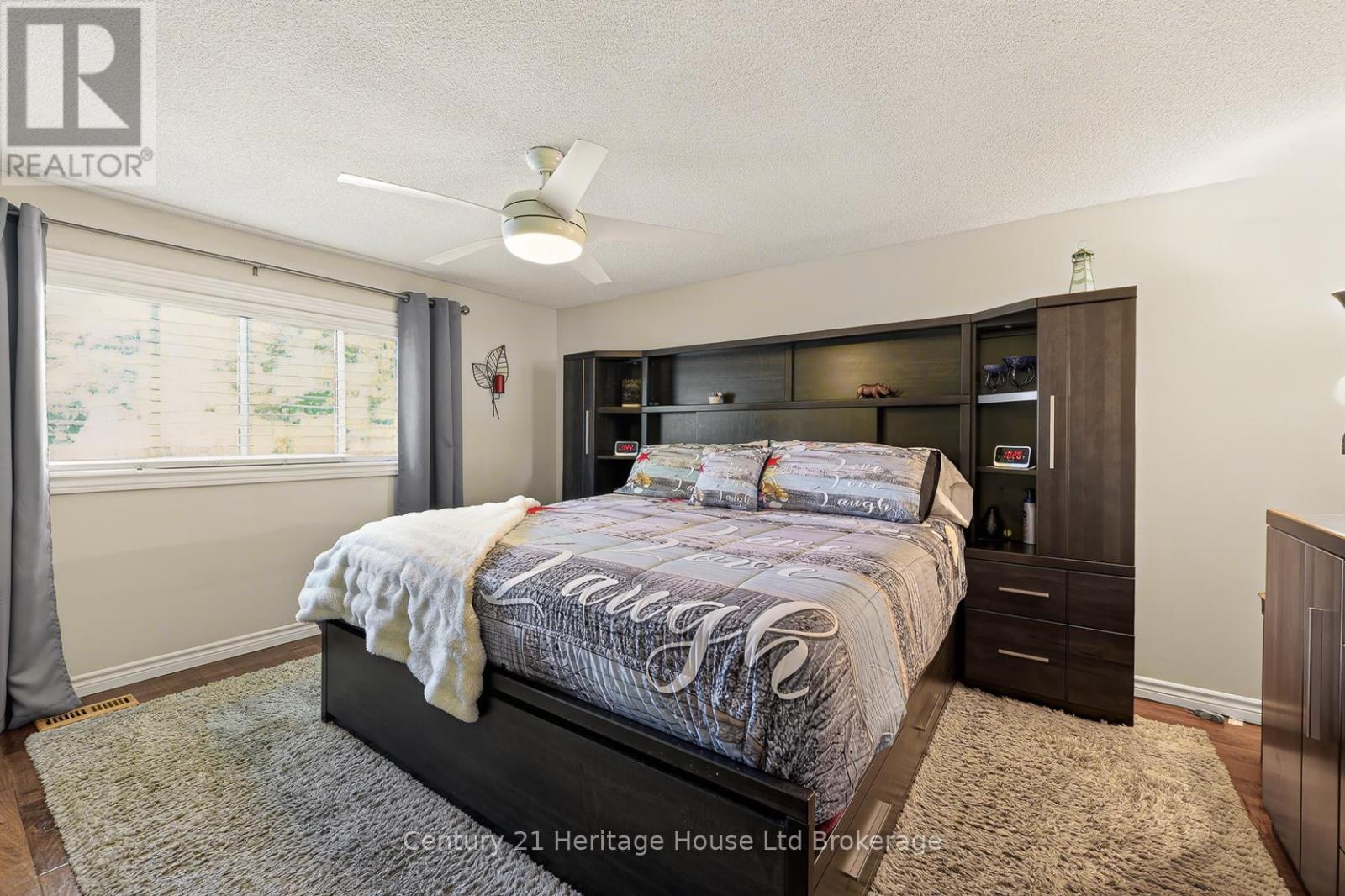 12 Jubilee Place, Woodstock (Woodstock - North), Ontario  N4S 7H2 - Photo 23 - X13532952