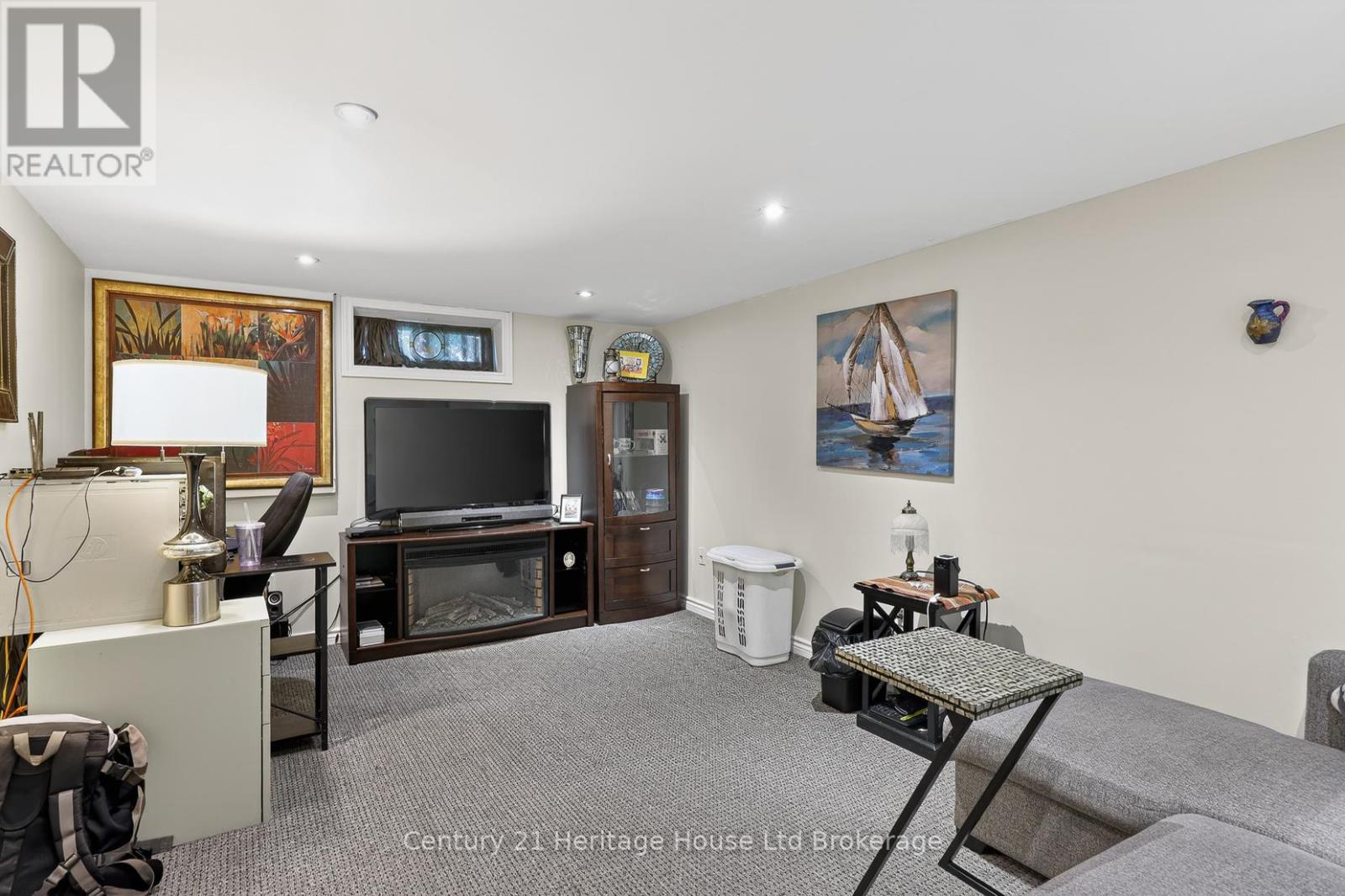 12 Jubilee Place, Woodstock (Woodstock - North), Ontario  N4S 7H2 - Photo 30 - X13532952