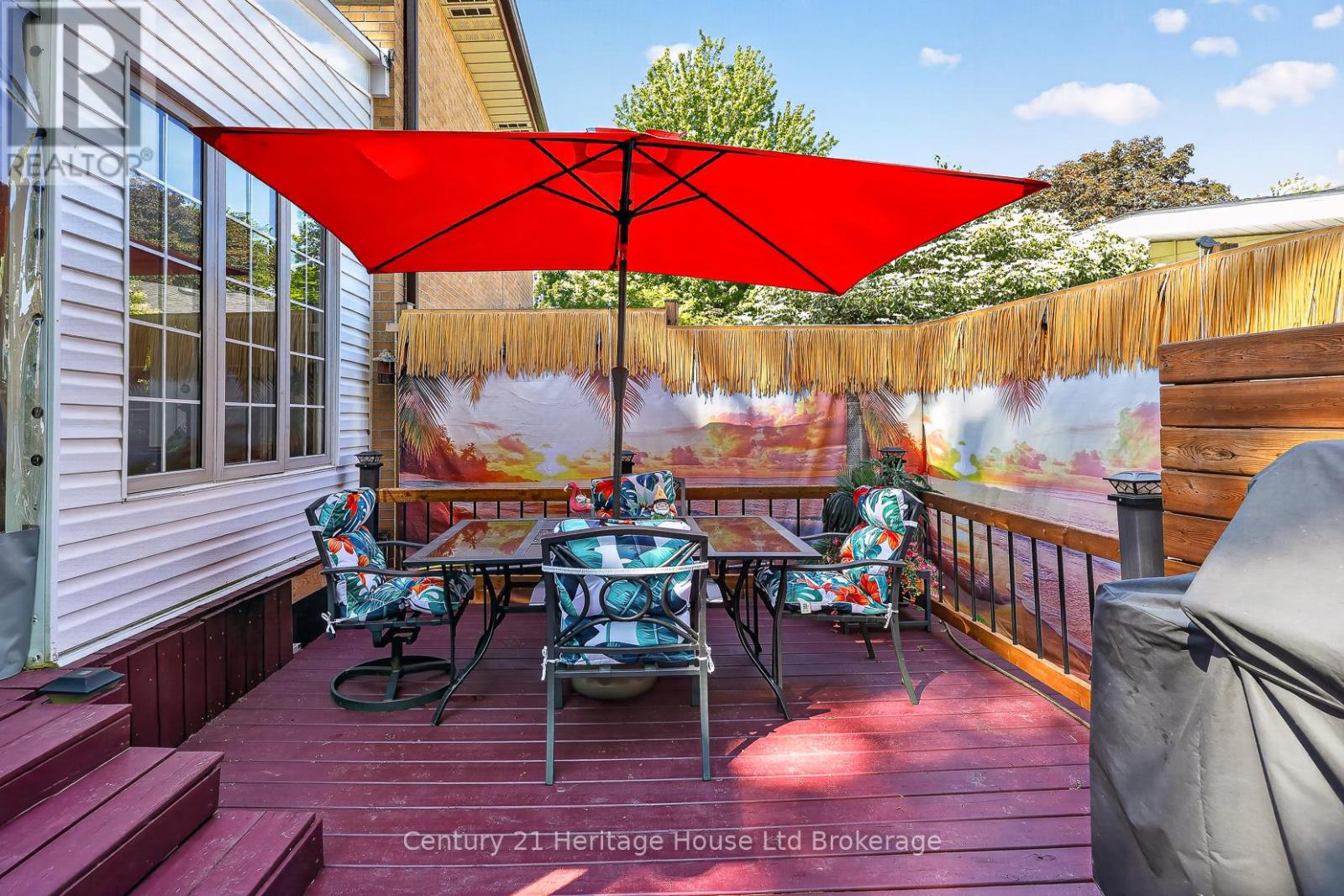 12 Jubilee Place, Woodstock (Woodstock - North), Ontario  N4S 7H2 - Photo 35 - X13532952