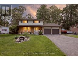 12 JUBILEE PLACE, woodstock (woodstock - north), Ontario