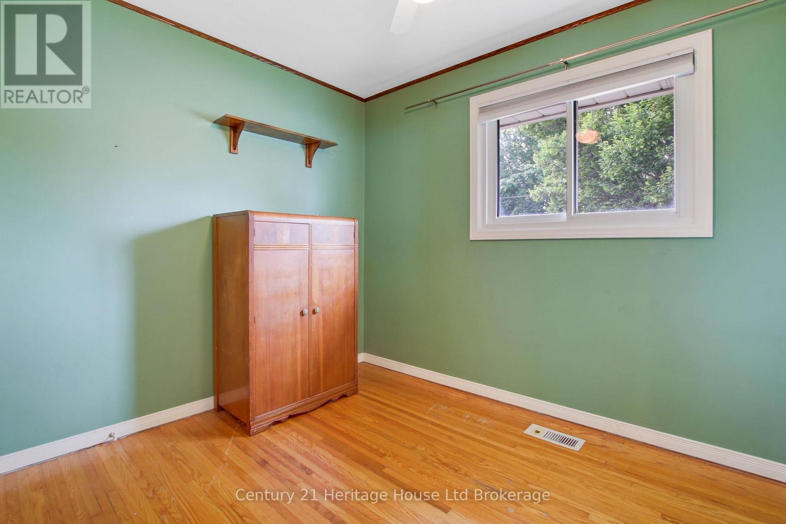 683 College Avenue, Woodstock (Woodstock - South), Ontario  N4S 2C6 - Photo 12 - X13533828