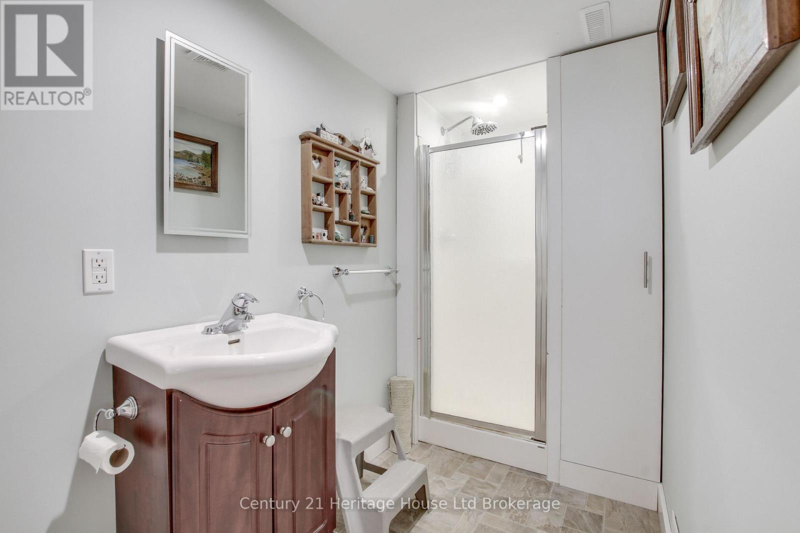 683 College Avenue, Woodstock (Woodstock - South), Ontario  N4S 2C6 - Photo 16 - X13533828