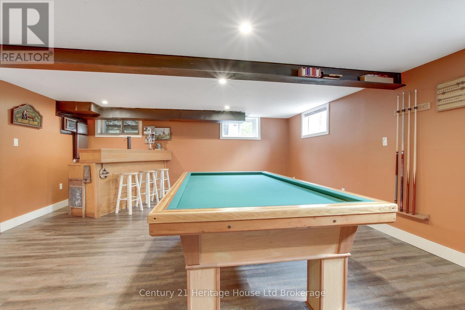 683 College Avenue, Woodstock (Woodstock - South), Ontario  N4S 2C6 - Photo 17 - X13533828