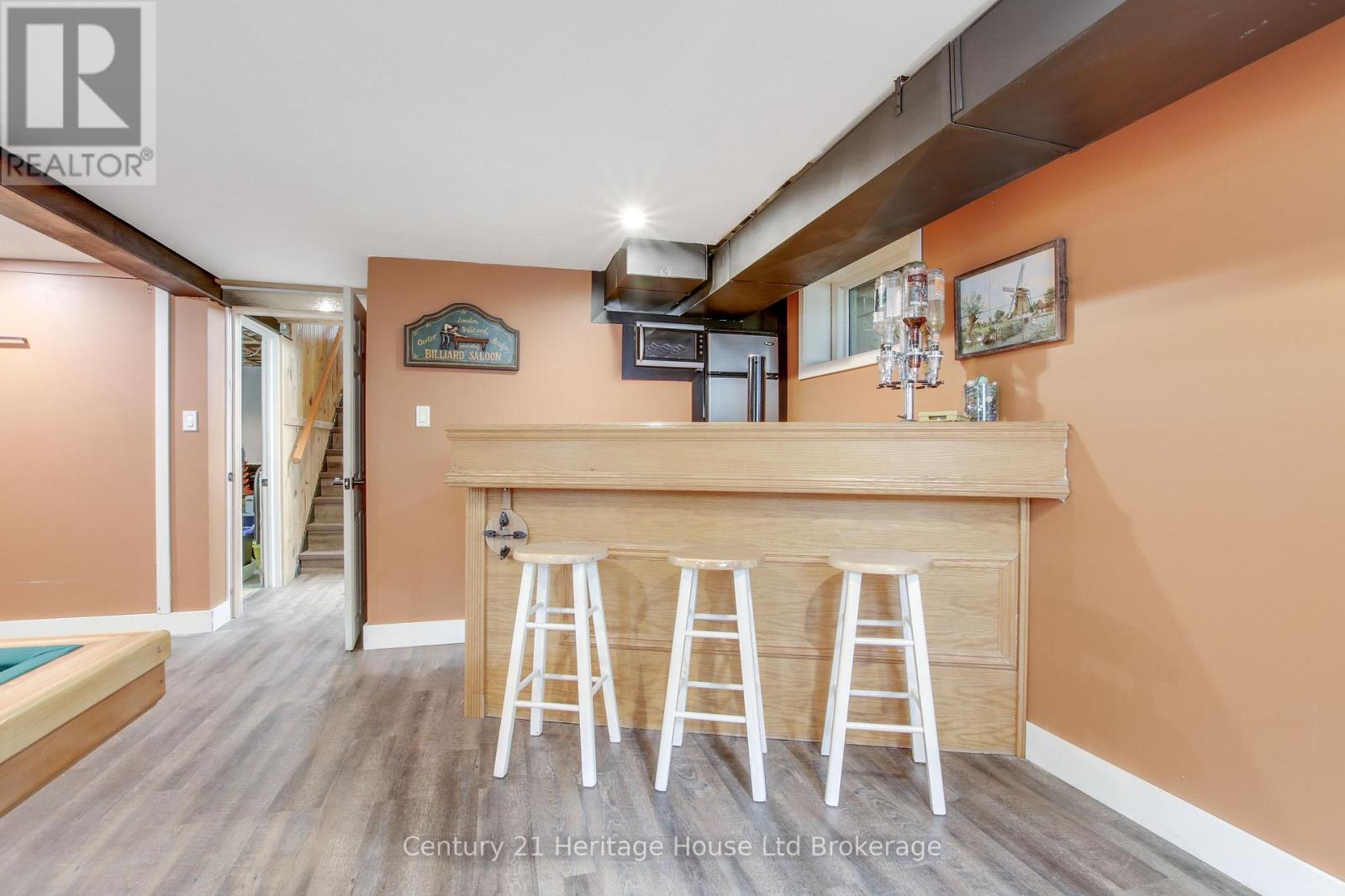 683 College Avenue, Woodstock (Woodstock - South), Ontario  N4S 2C6 - Photo 18 - X13533828
