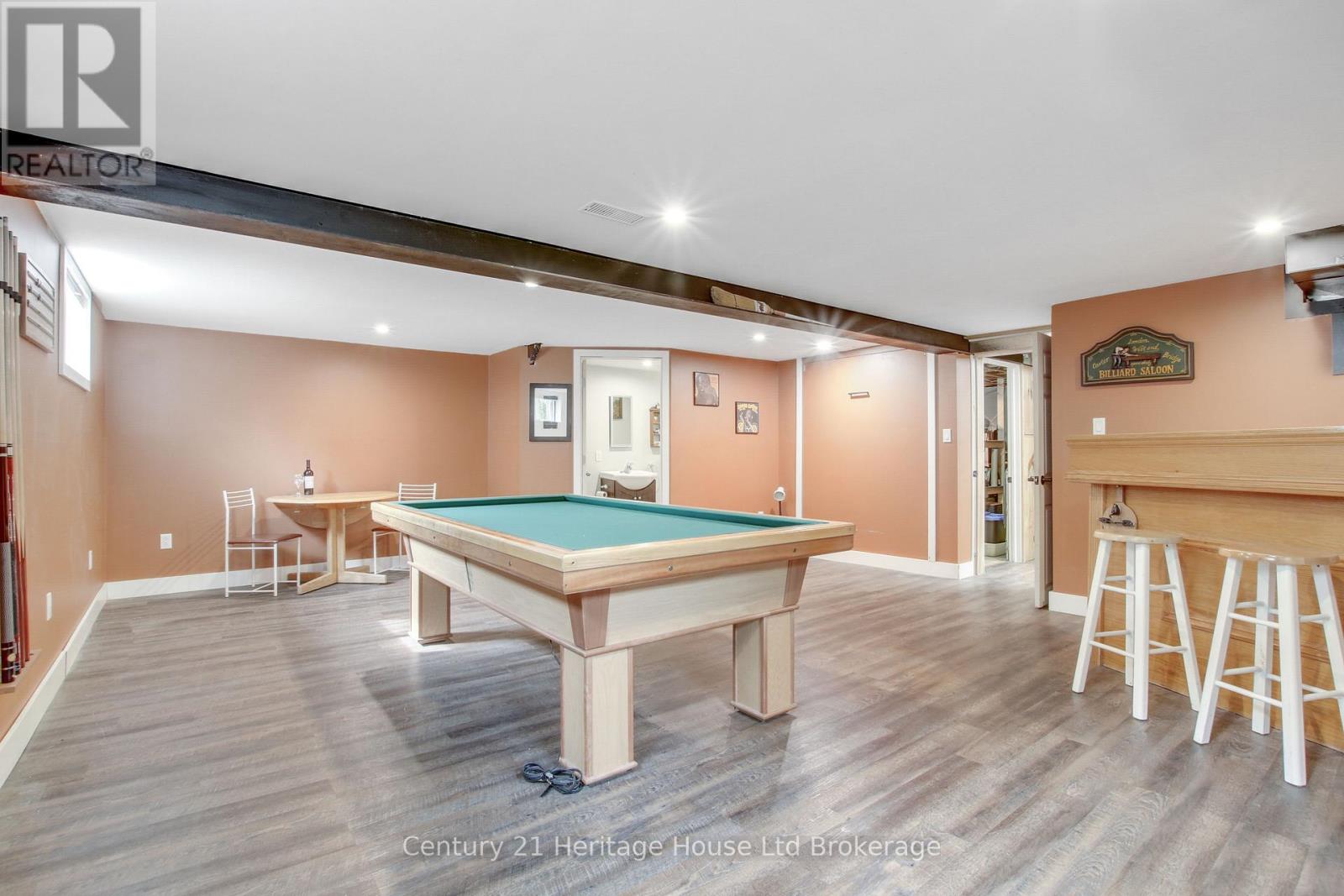 683 College Avenue, Woodstock (Woodstock - South), Ontario  N4S 2C6 - Photo 19 - X13533828