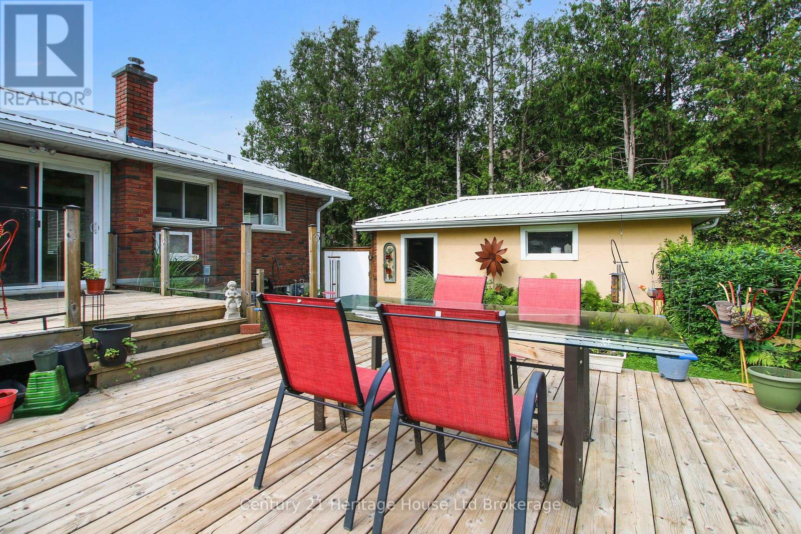 683 College Avenue, Woodstock (Woodstock - South), Ontario  N4S 2C6 - Photo 23 - X13533828