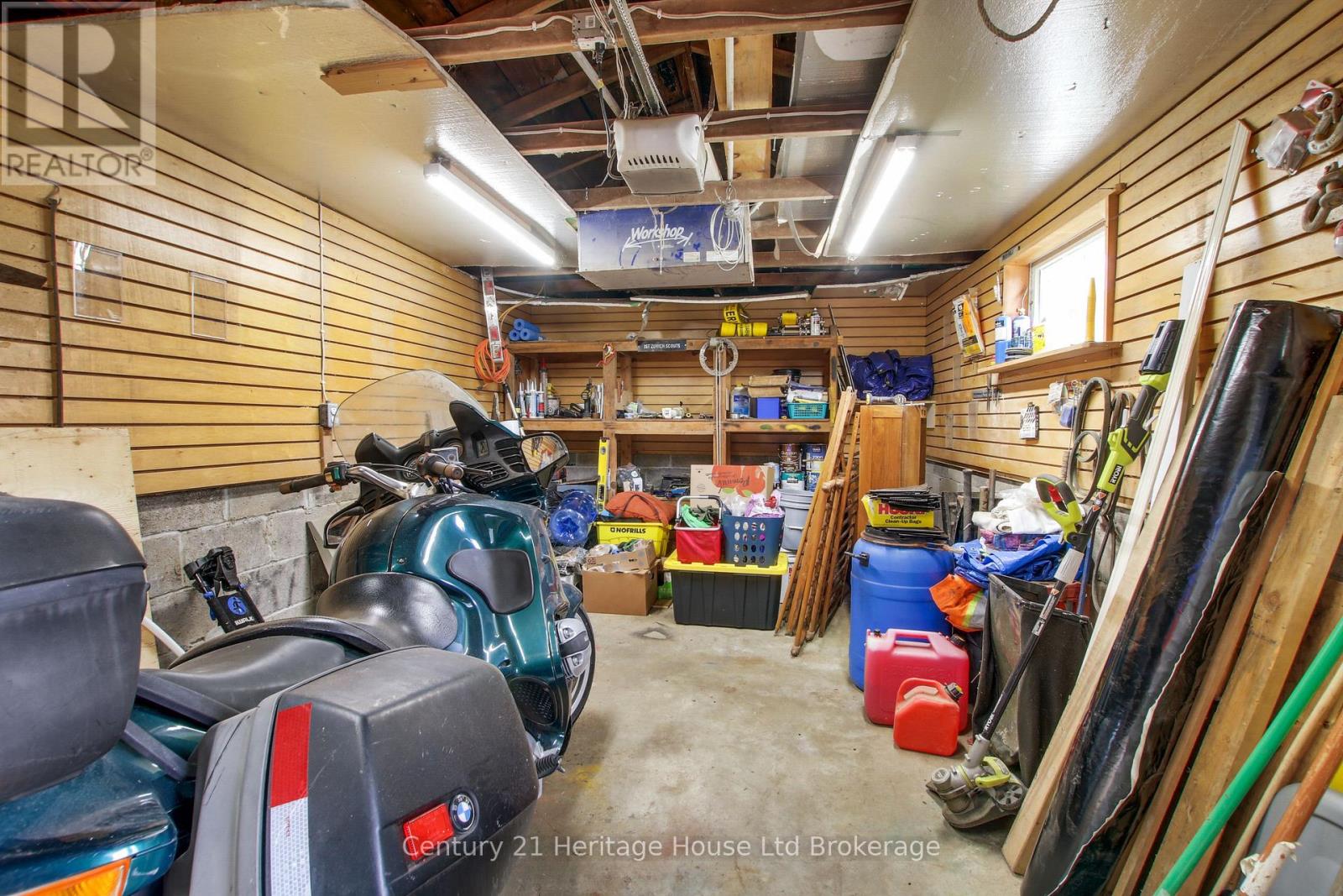 683 College Avenue, Woodstock (Woodstock - South), Ontario  N4S 2C6 - Photo 24 - X13533828