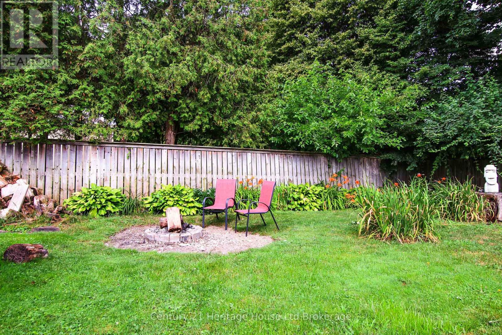 683 College Avenue, Woodstock (Woodstock - South), Ontario  N4S 2C6 - Photo 26 - X13533828