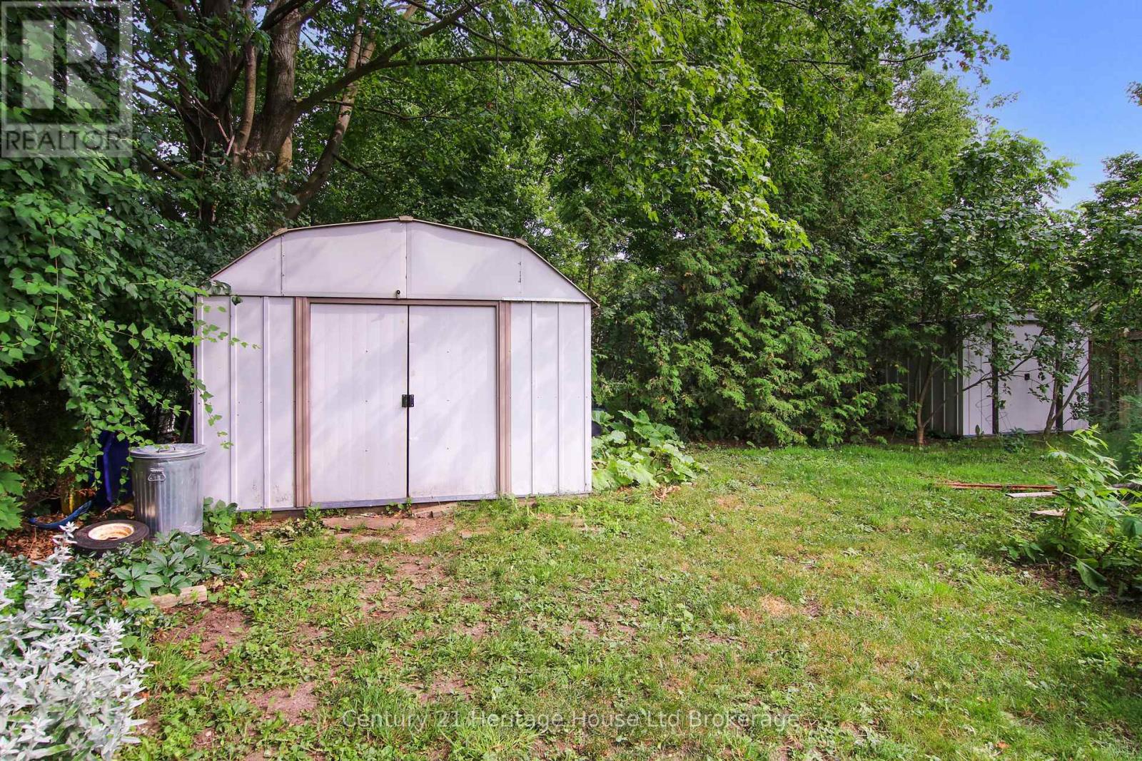 683 College Avenue, Woodstock (Woodstock - South), Ontario  N4S 2C6 - Photo 29 - X13533828