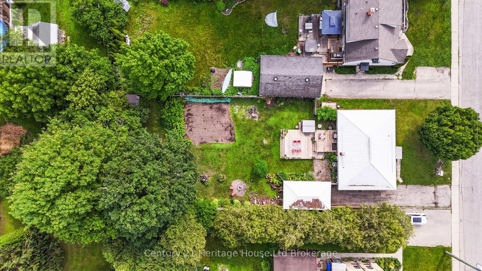 683 College Avenue, Woodstock (Woodstock - South), Ontario  N4S 2C6 - Photo 32 - X13533828