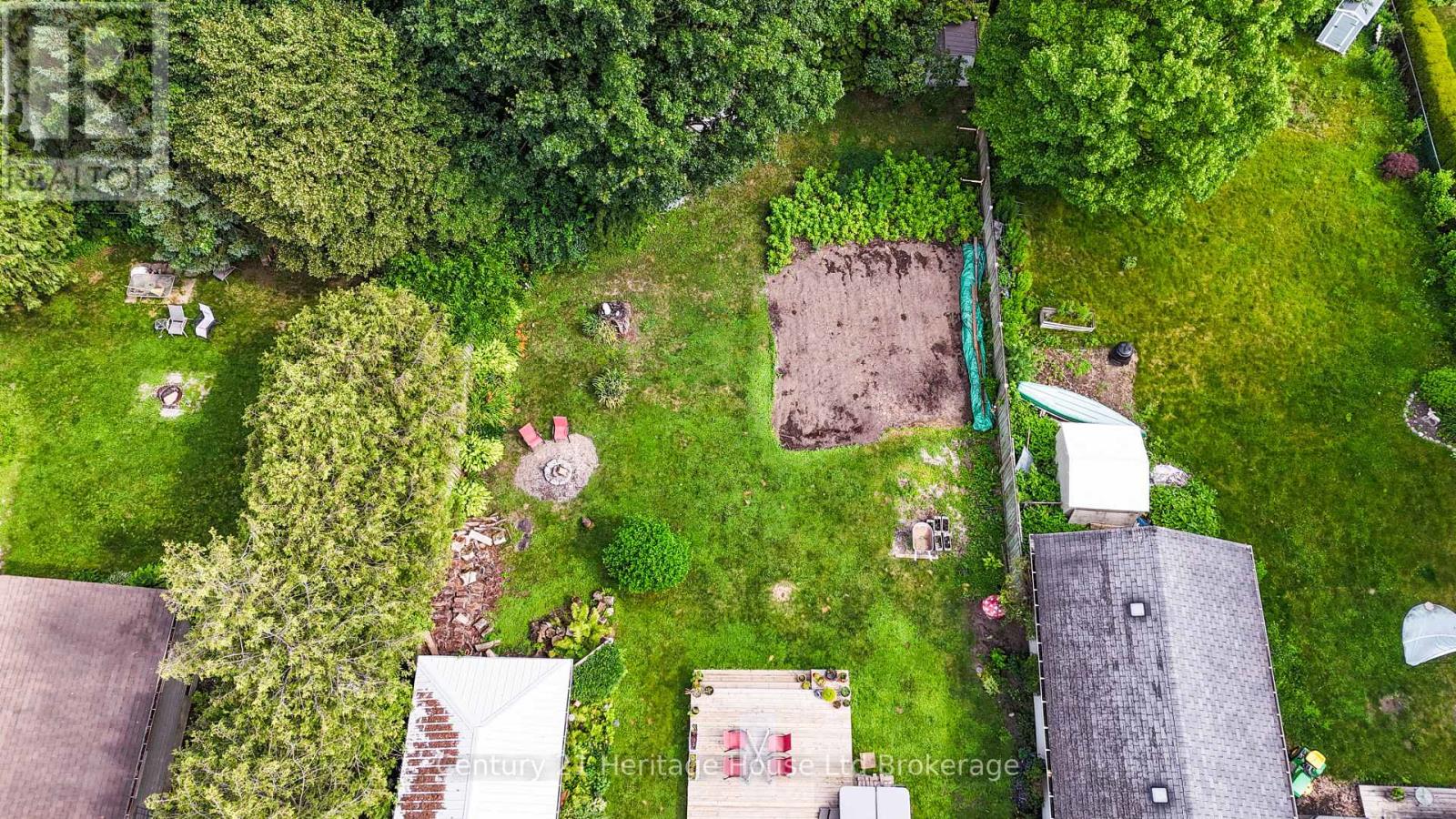 683 College Avenue, Woodstock (Woodstock - South), Ontario  N4S 2C6 - Photo 33 - X13533828