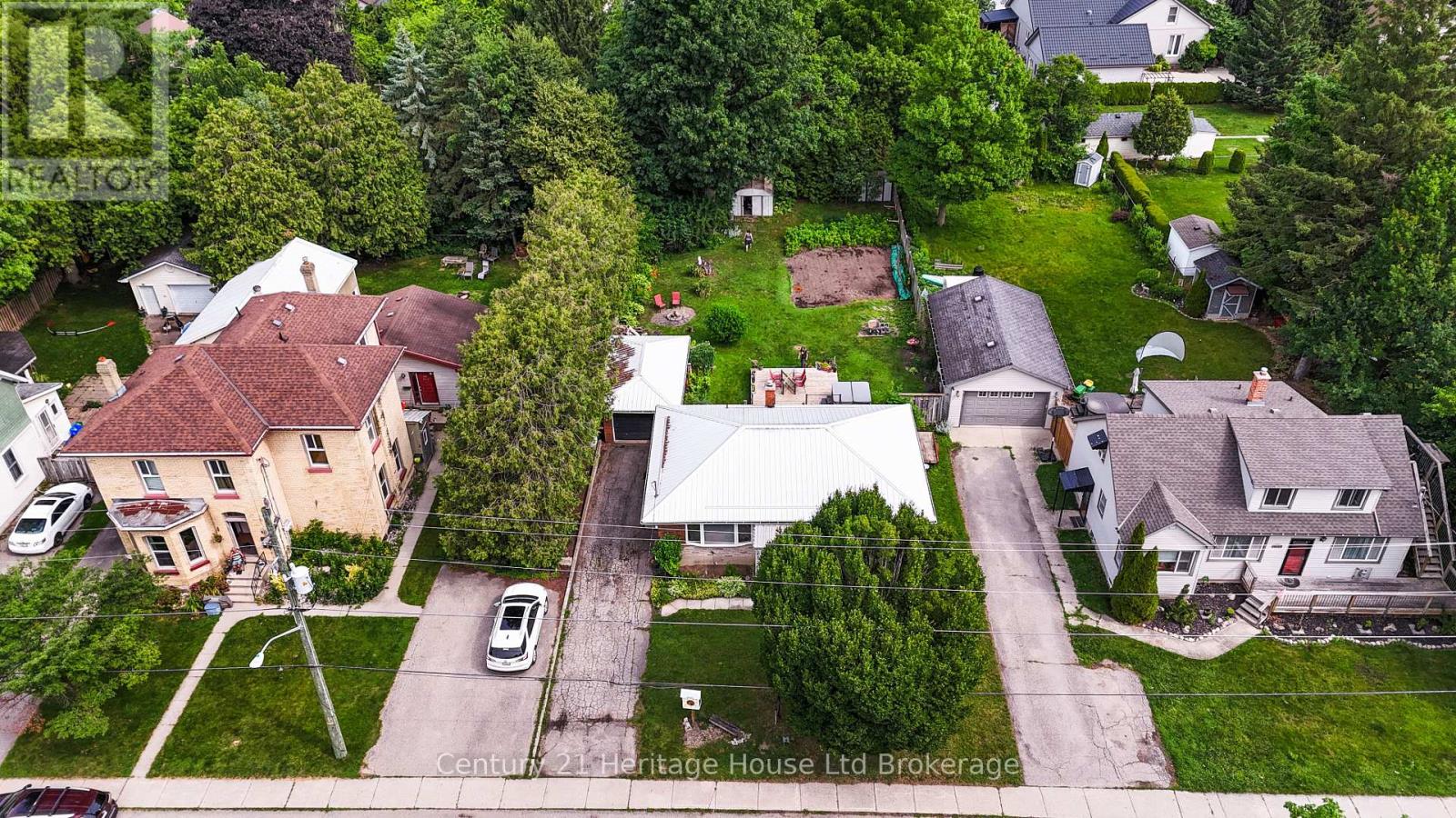 683 College Avenue, Woodstock (Woodstock - South), Ontario  N4S 2C6 - Photo 35 - X13533828