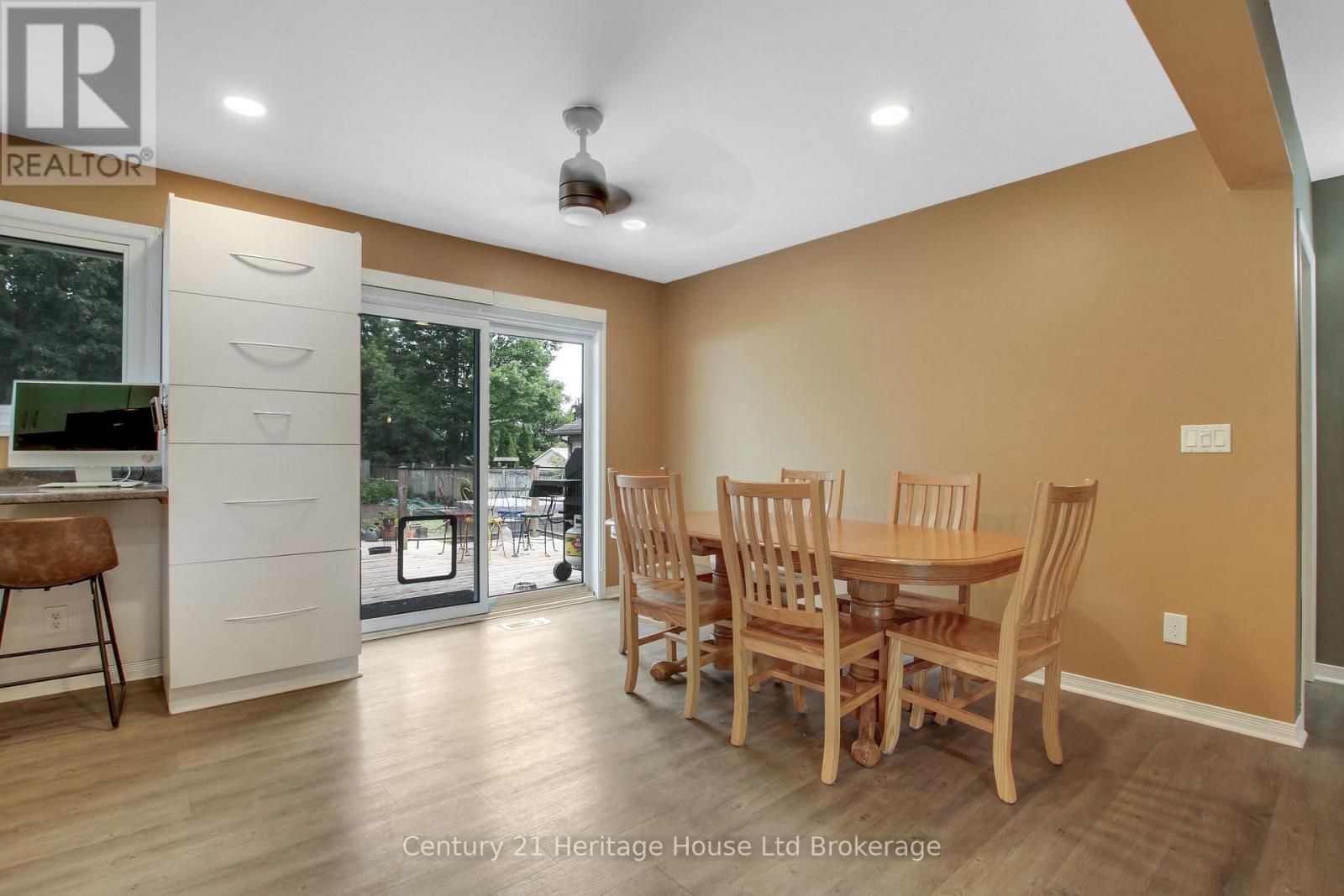 683 College Avenue, Woodstock (Woodstock - South), Ontario  N4S 2C6 - Photo 6 - X13533828