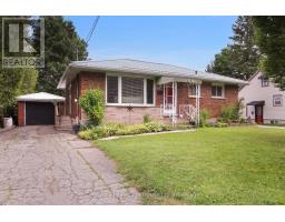 683 COLLEGE AVENUE, woodstock (woodstock - south), Ontario