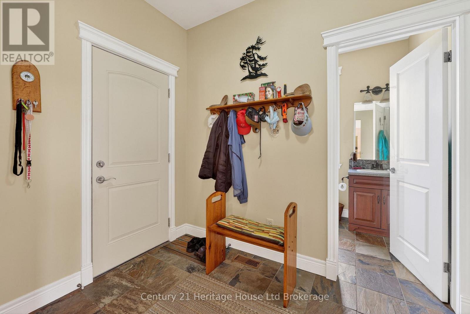 15 Hampden Street, Zorra, Ontario  N5C 3J5 - Photo 17 - X13534112