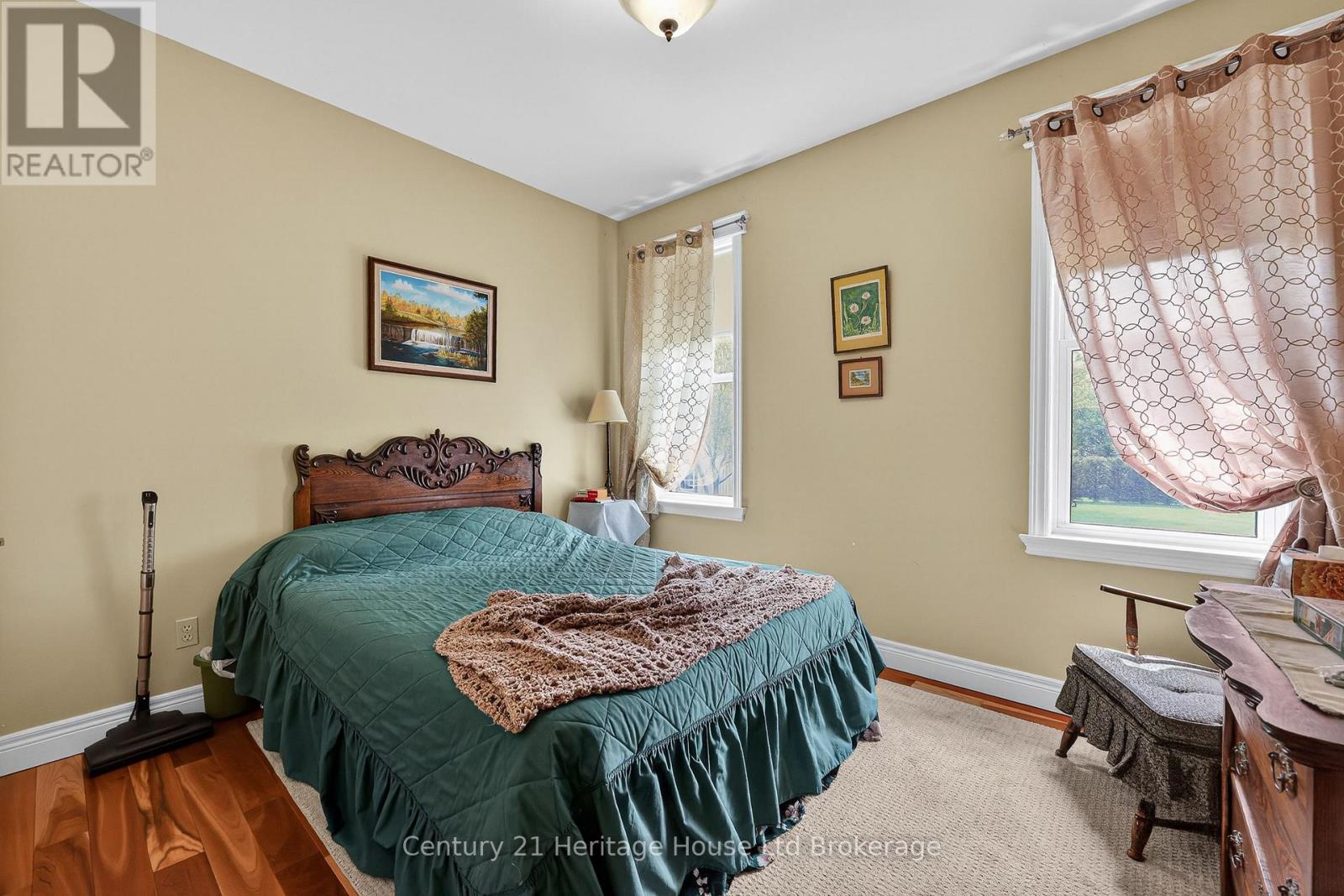 15 Hampden Street, Zorra, Ontario  N5C 3J5 - Photo 22 - X13534112