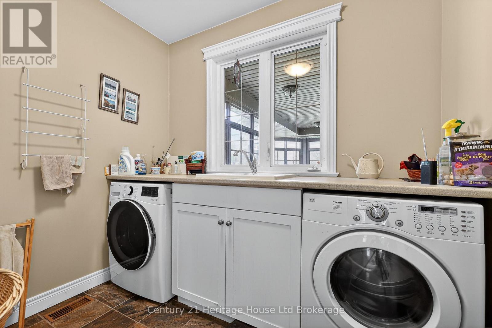 15 Hampden Street, Zorra, Ontario  N5C 3J5 - Photo 23 - X13534112