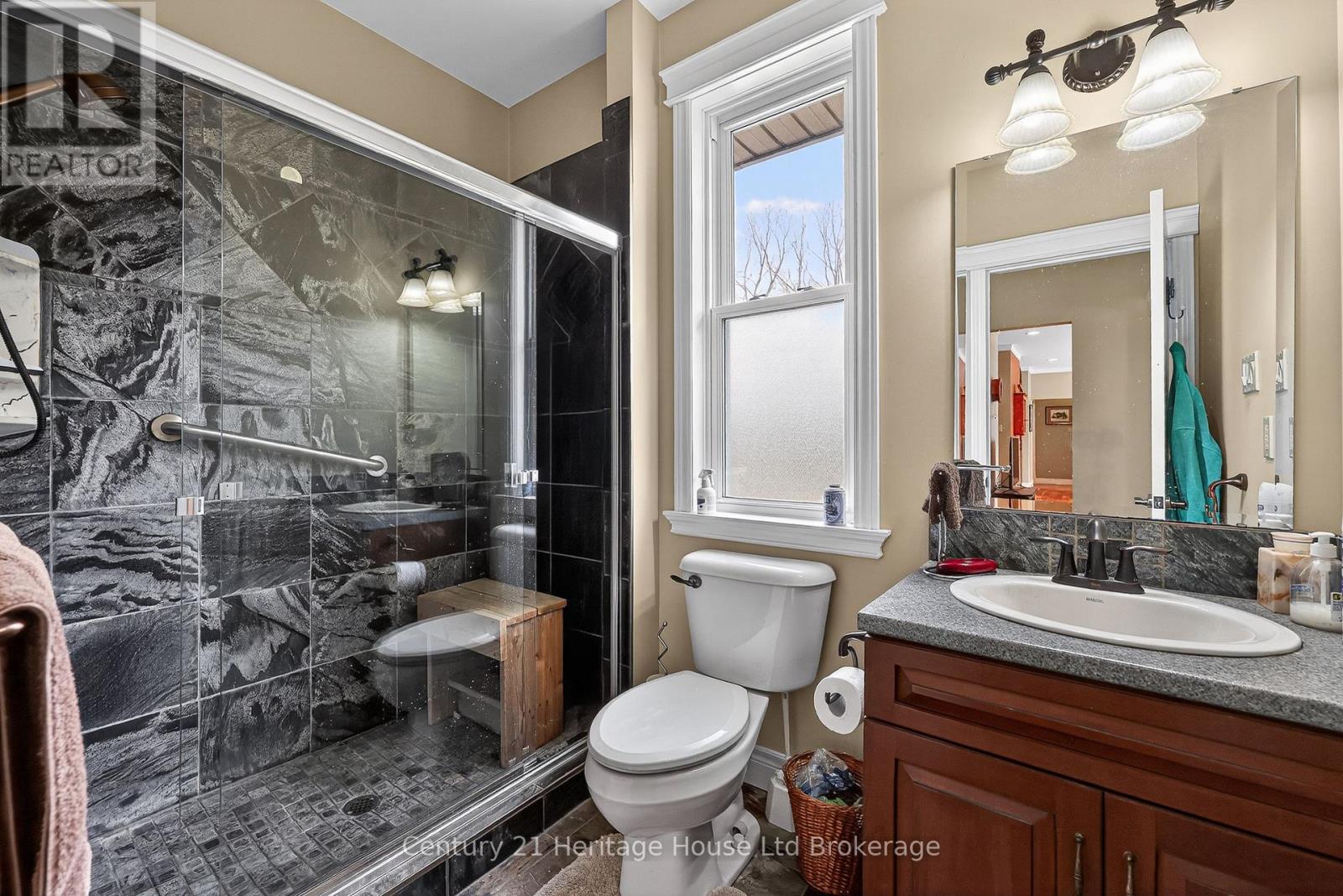 15 Hampden Street, Zorra, Ontario  N5C 3J5 - Photo 24 - X13534112