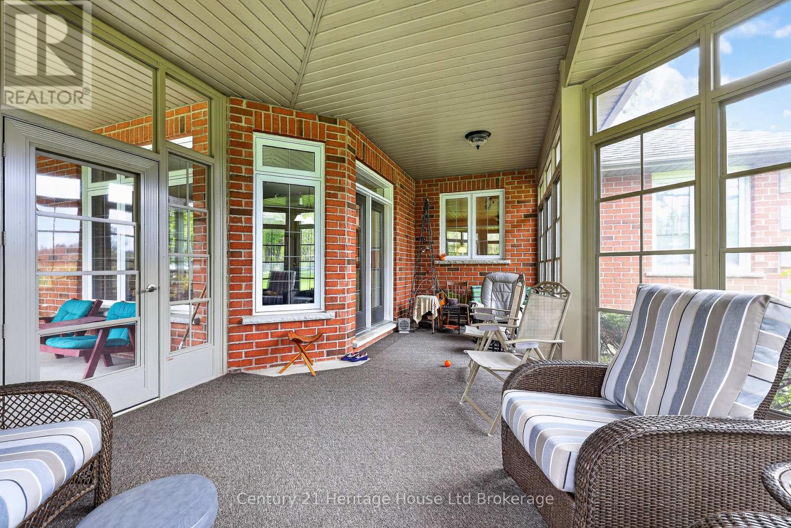 15 Hampden Street, Zorra, Ontario  N5C 3J5 - Photo 27 - X13534112