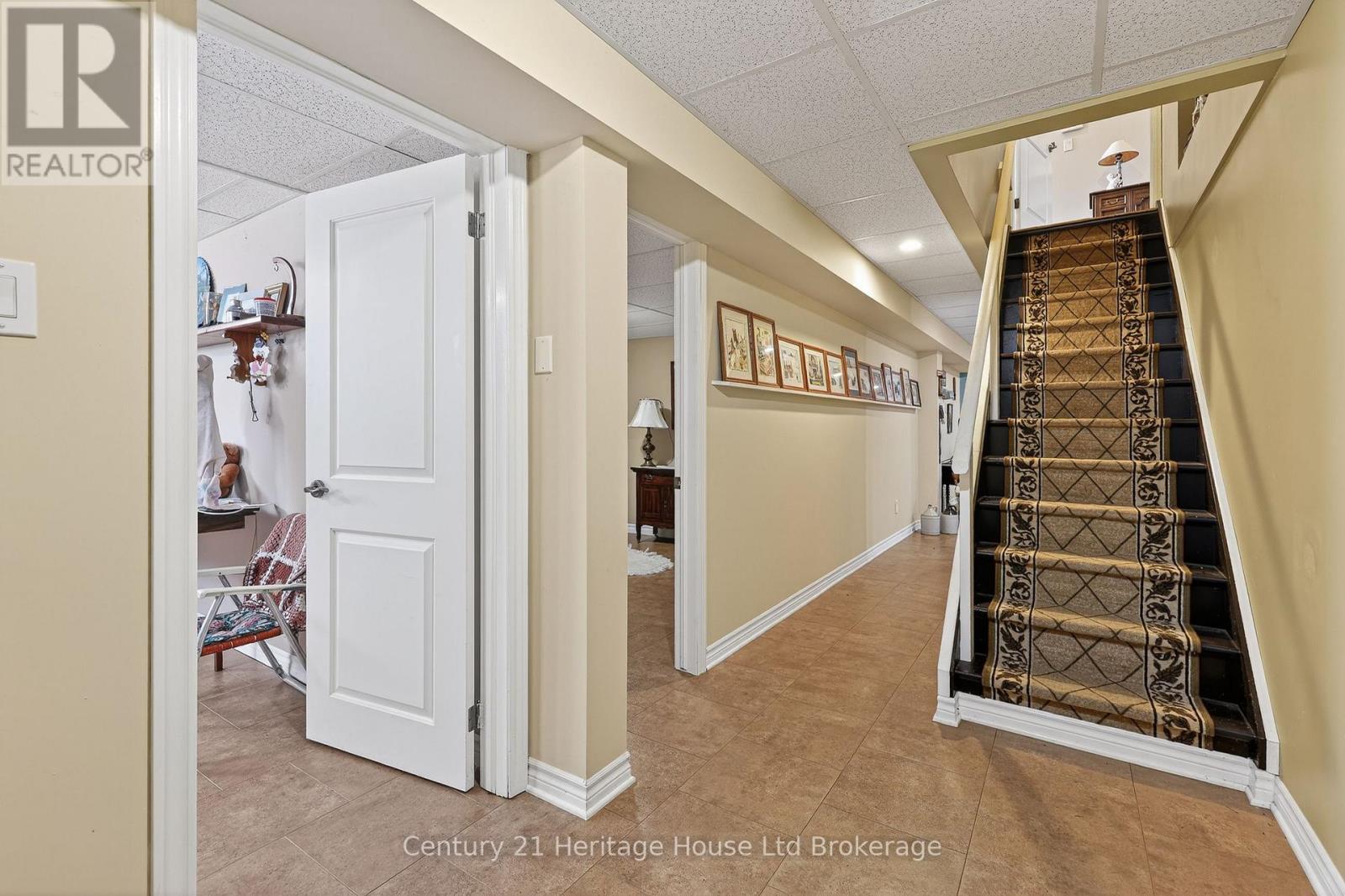 15 Hampden Street, Zorra, Ontario  N5C 3J5 - Photo 28 - X13534112