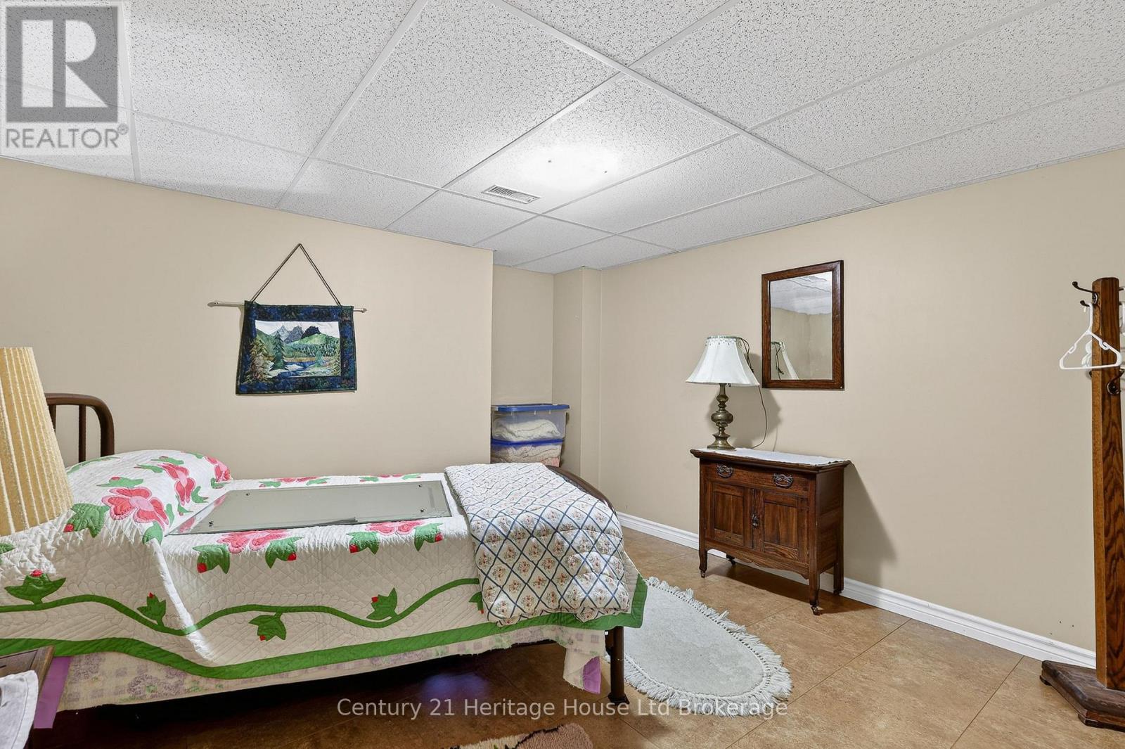15 Hampden Street, Zorra, Ontario  N5C 3J5 - Photo 30 - X13534112