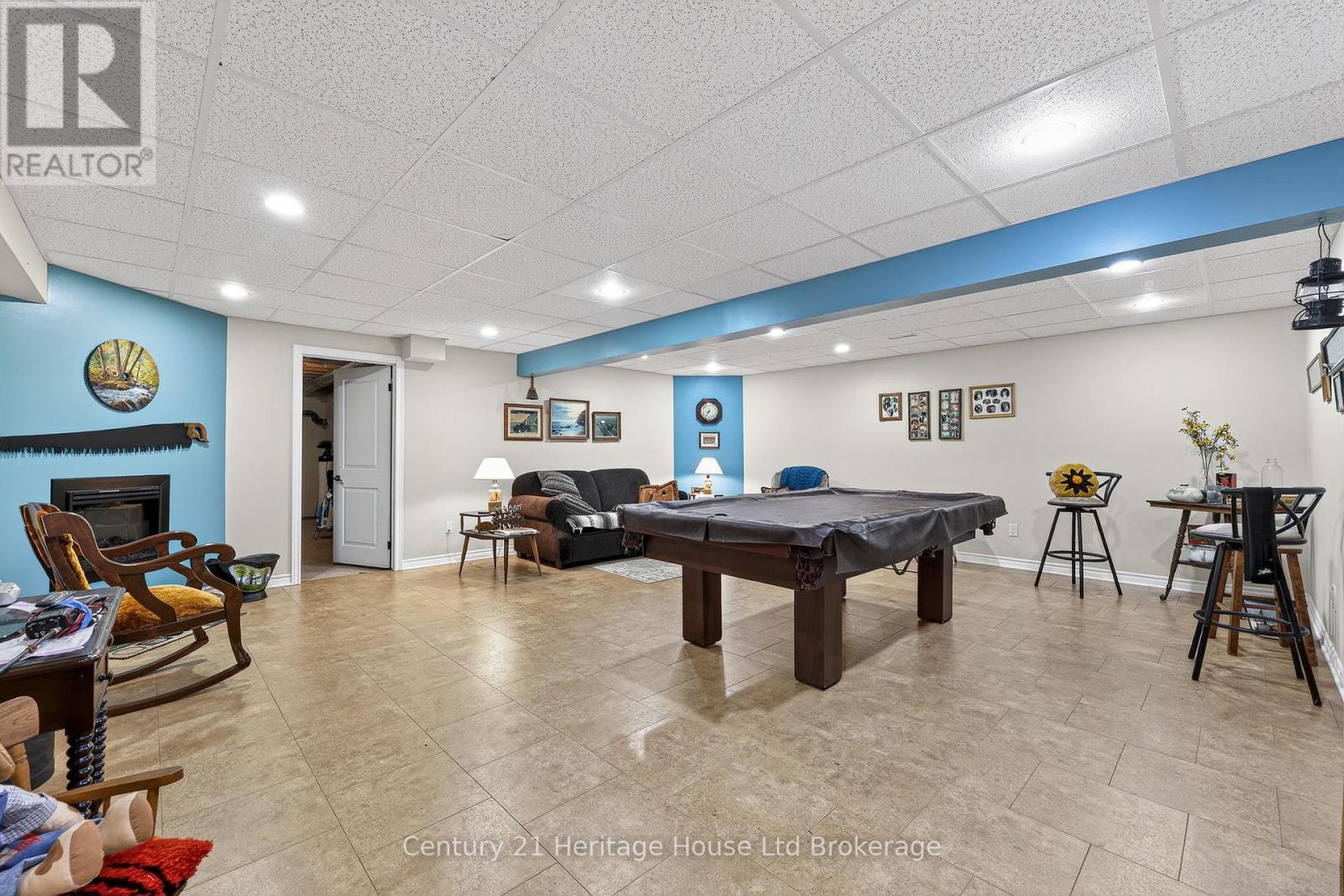 15 Hampden Street, Zorra, Ontario  N5C 3J5 - Photo 31 - X13534112