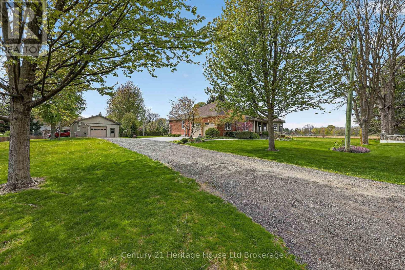 15 Hampden Street, Zorra, Ontario  N5C 3J5 - Photo 38 - X13534112