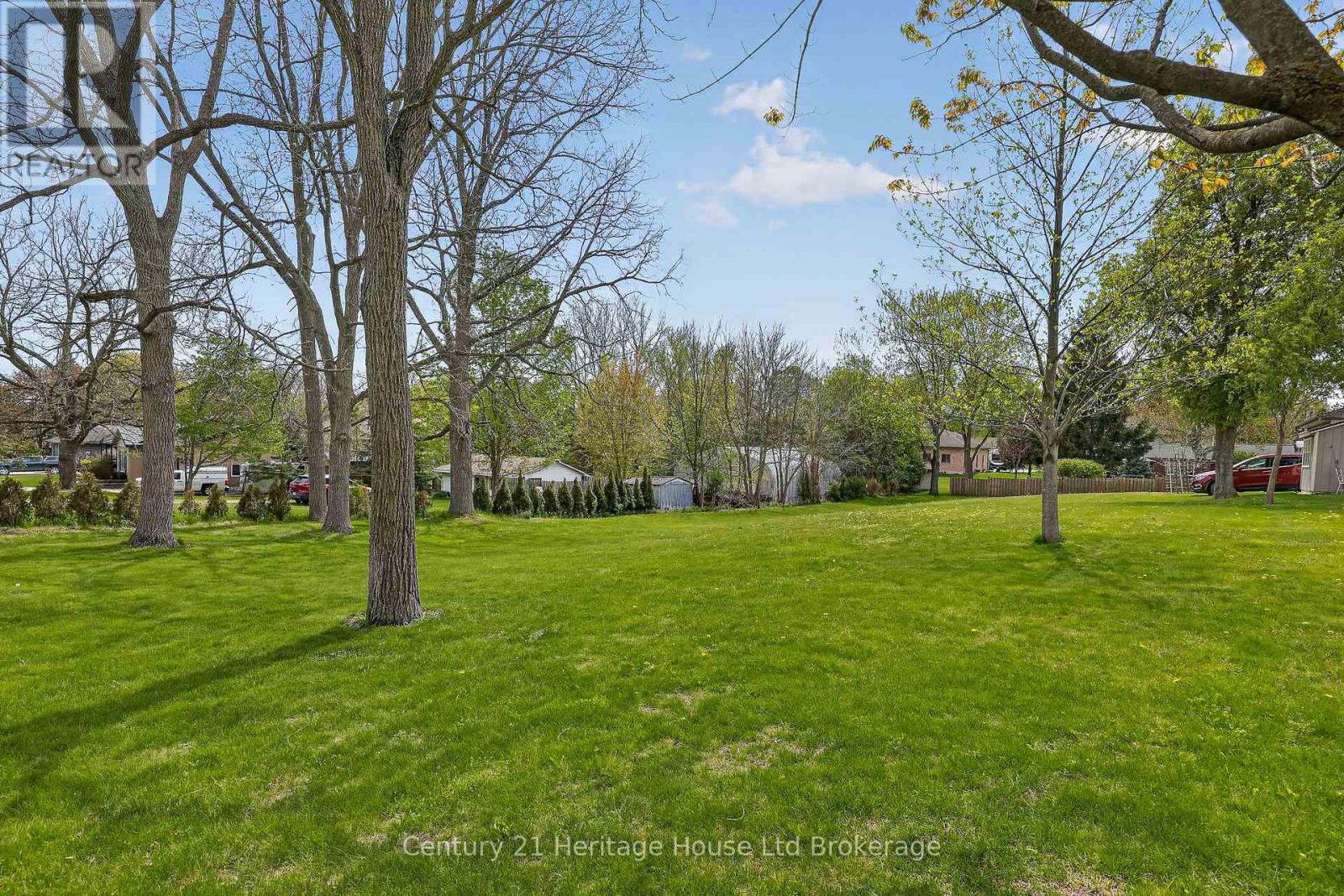 15 Hampden Street, Zorra, Ontario  N5C 3J5 - Photo 39 - X13534112