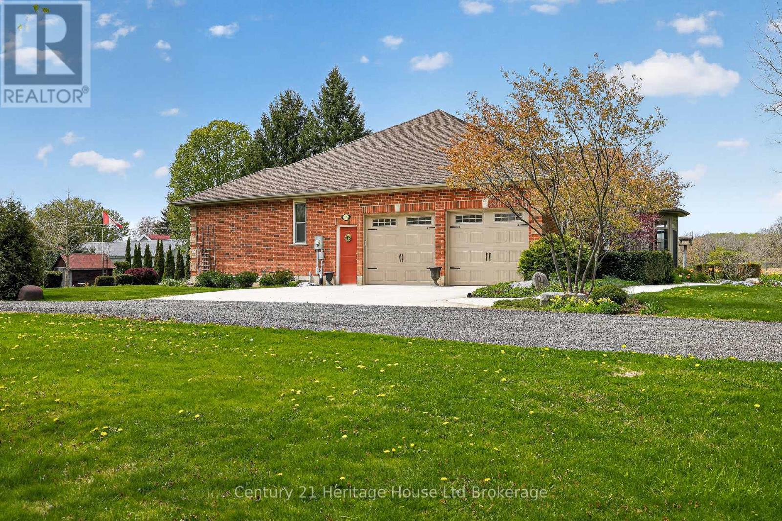 15 Hampden Street, Zorra, Ontario  N5C 3J5 - Photo 40 - X13534112