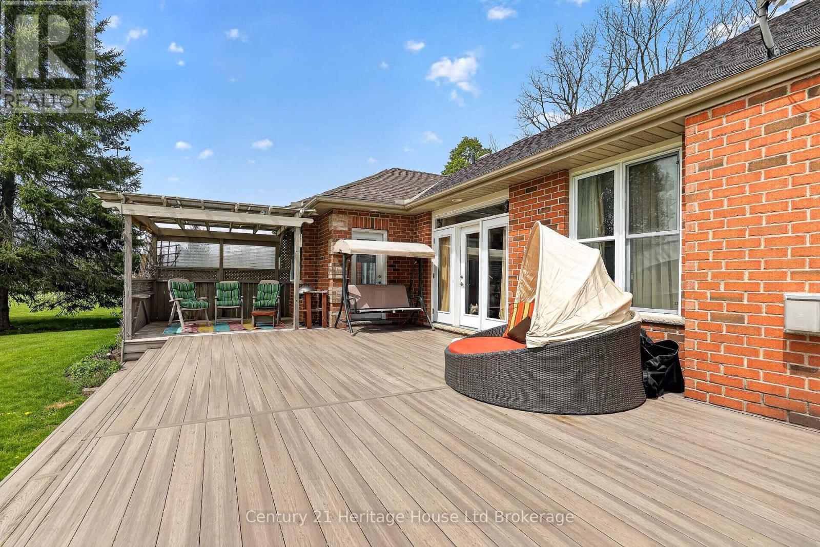 15 Hampden Street, Zorra, Ontario  N5C 3J5 - Photo 48 - X13534112