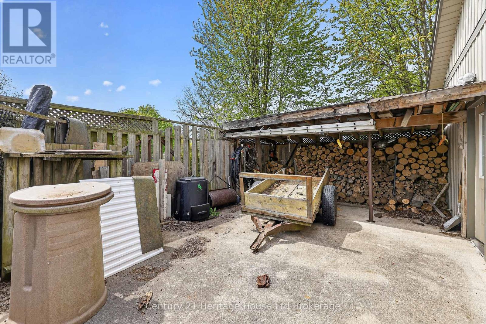 15 Hampden Street, Zorra, Ontario  N5C 3J5 - Photo 50 - X13534112