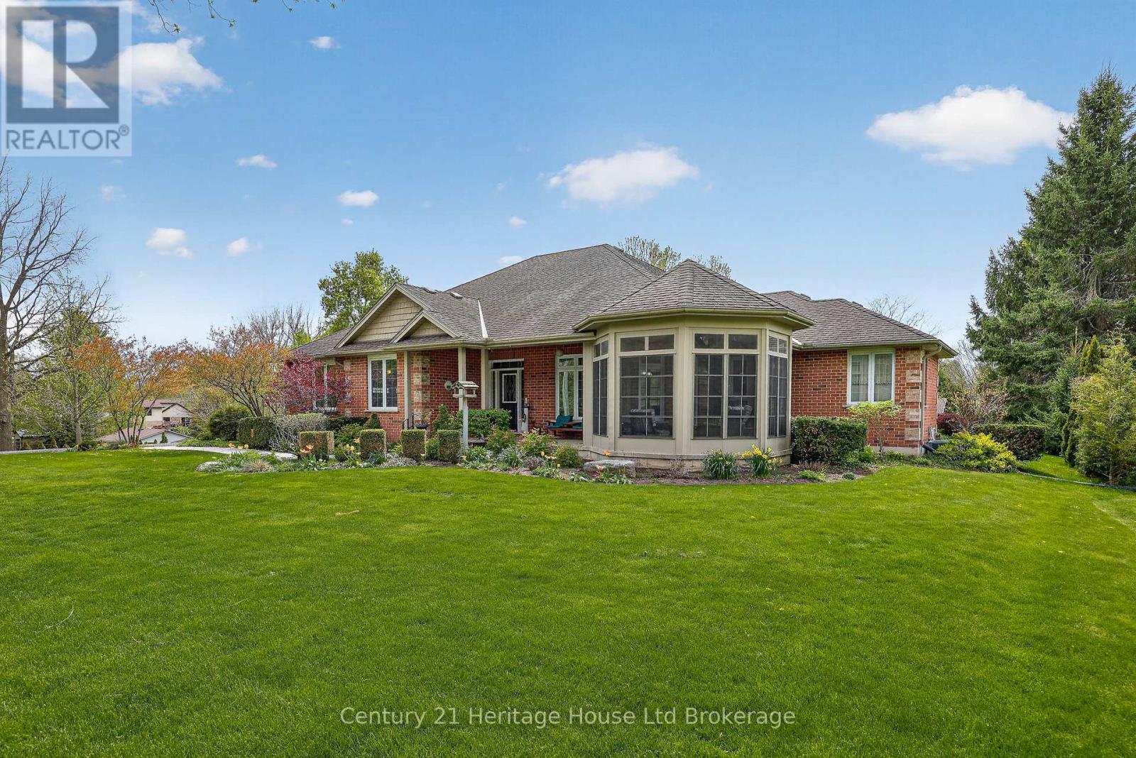 15 Hampden Street, Zorra, Ontario  N5C 3J5 - Photo 7 - X13534112