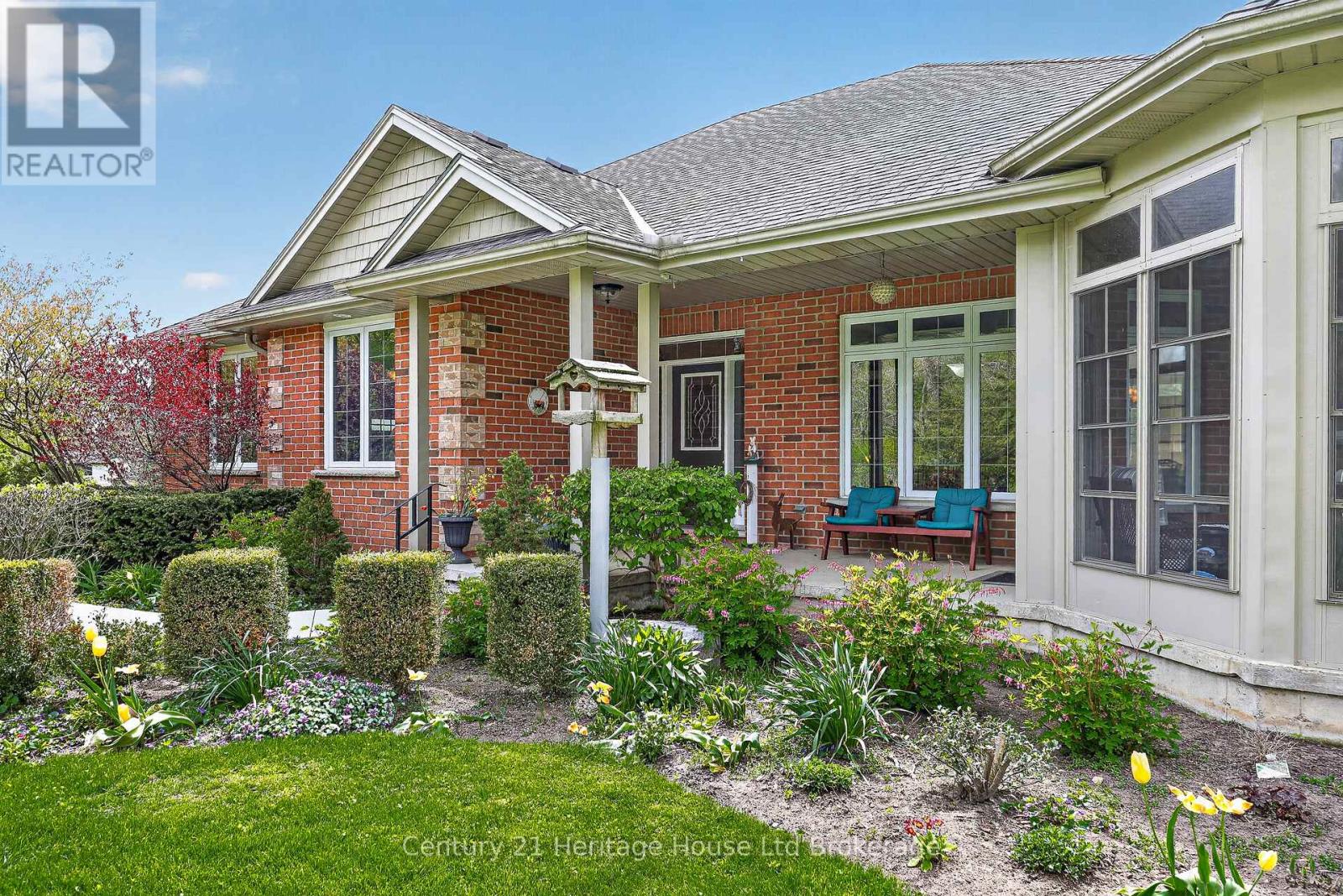 15 Hampden Street, Zorra, Ontario  N5C 3J5 - Photo 8 - X13534112