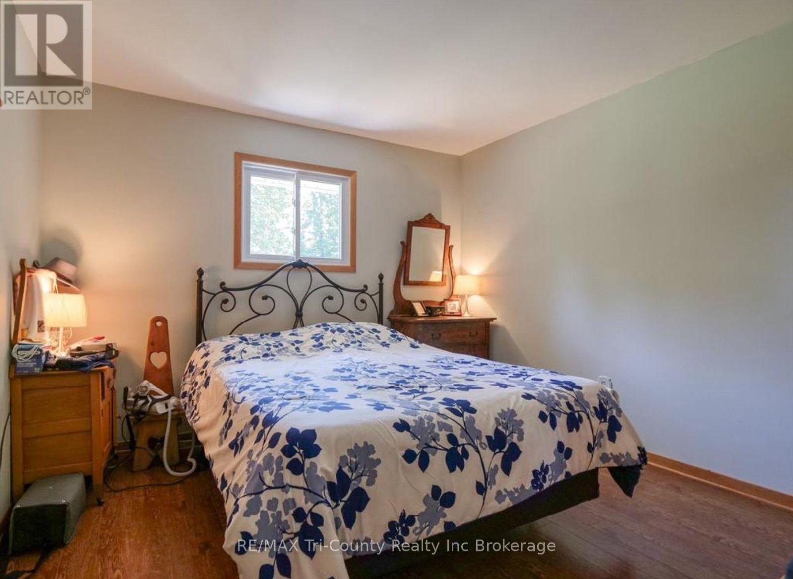 889 Norfolk County 28 Road, Norfolk, Ontario  N0E 1G0 - Photo 22 - X13536190