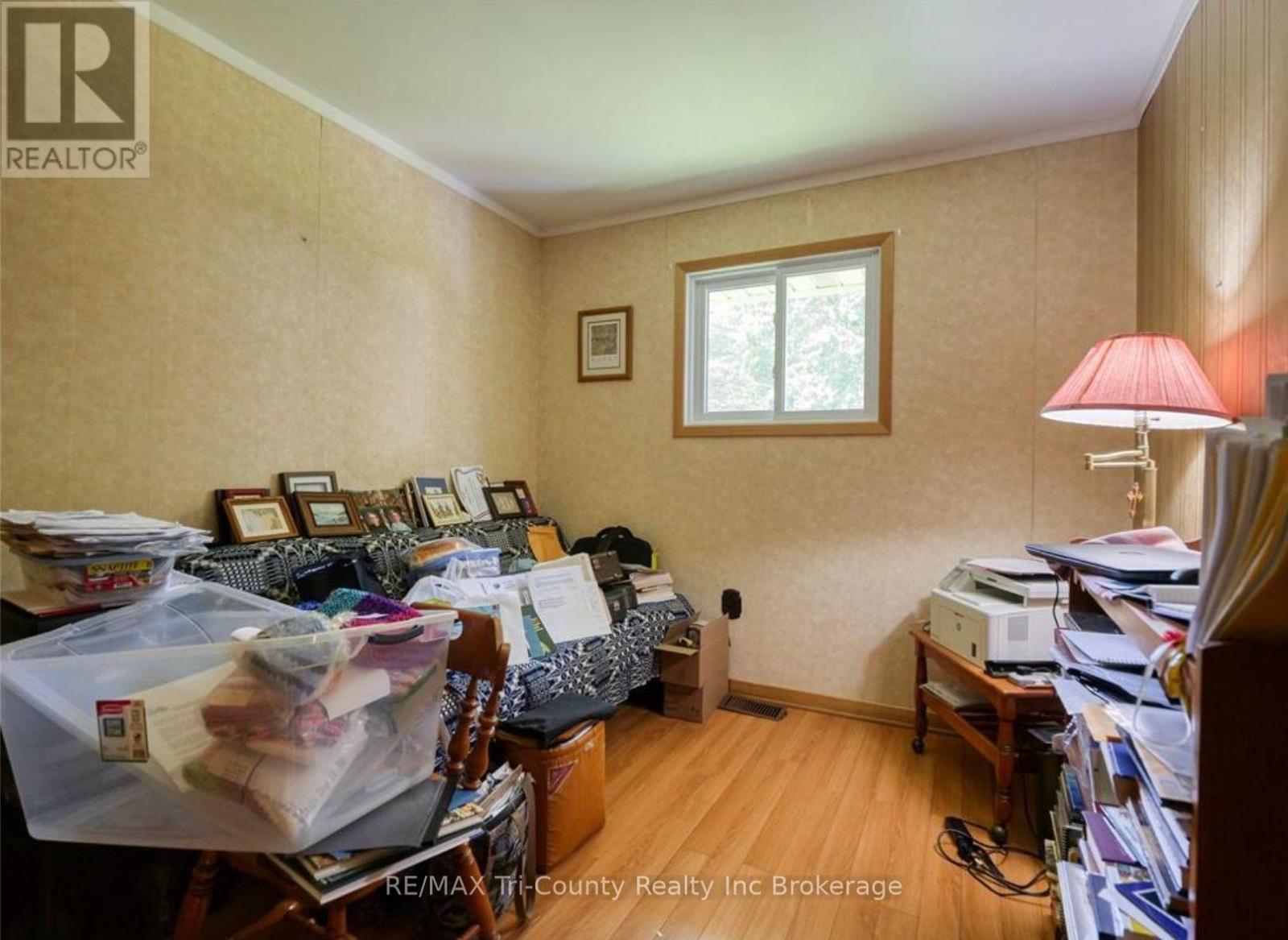 889 Norfolk County 28 Road, Norfolk, Ontario  N0E 1G0 - Photo 24 - X13536190