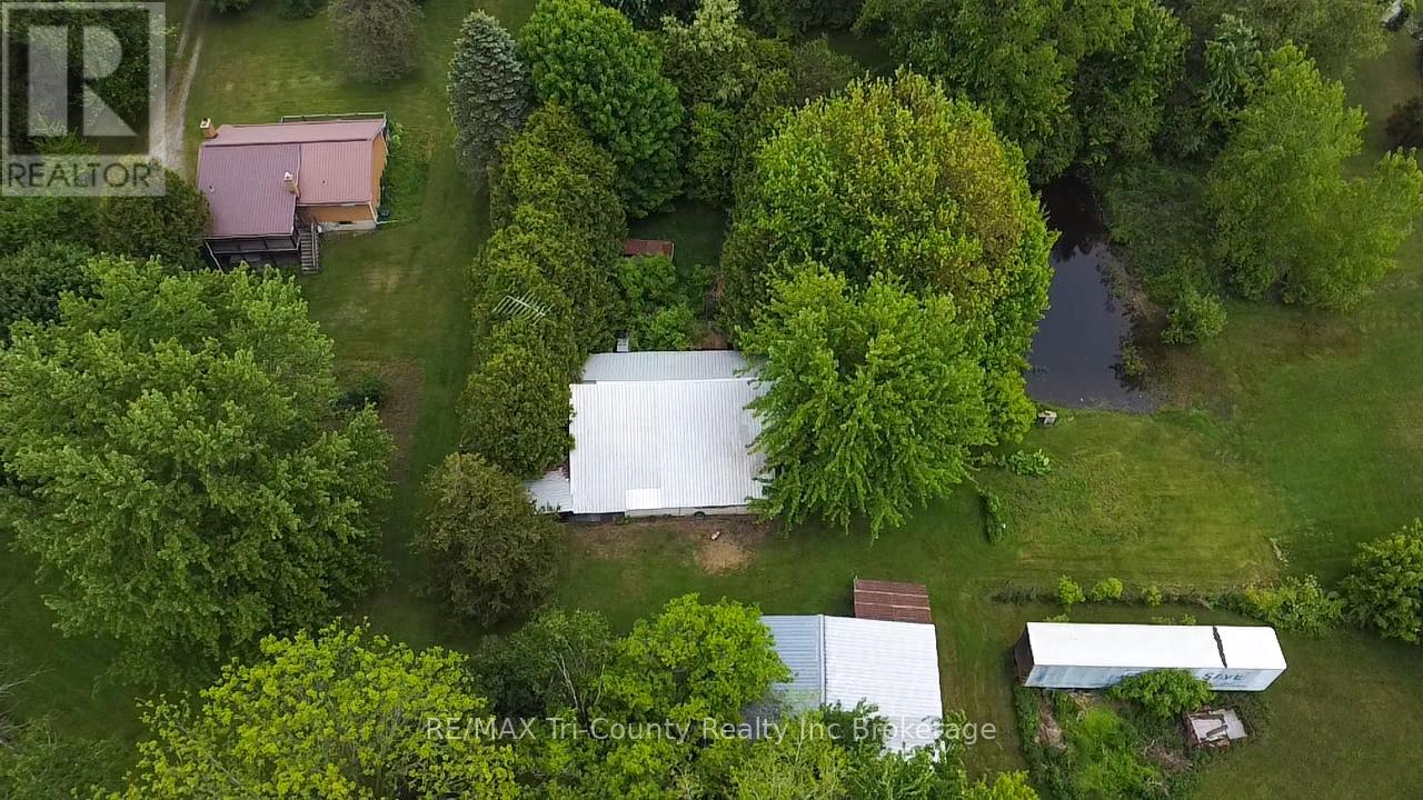 889 Norfolk County 28 Road, Norfolk, Ontario  N0E 1G0 - Photo 3 - X13536190